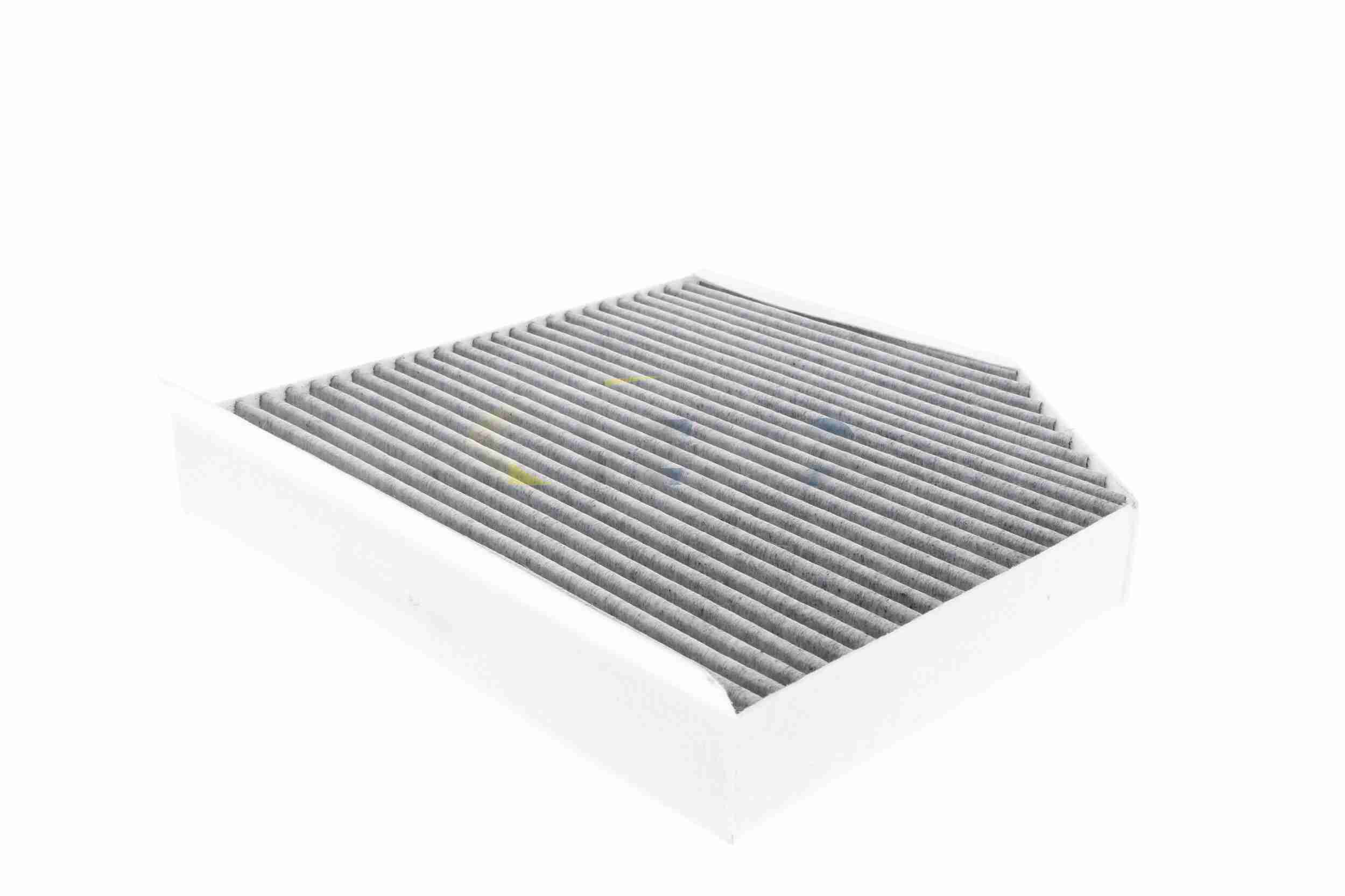 Vemo Interieurfilter V10-31-2531