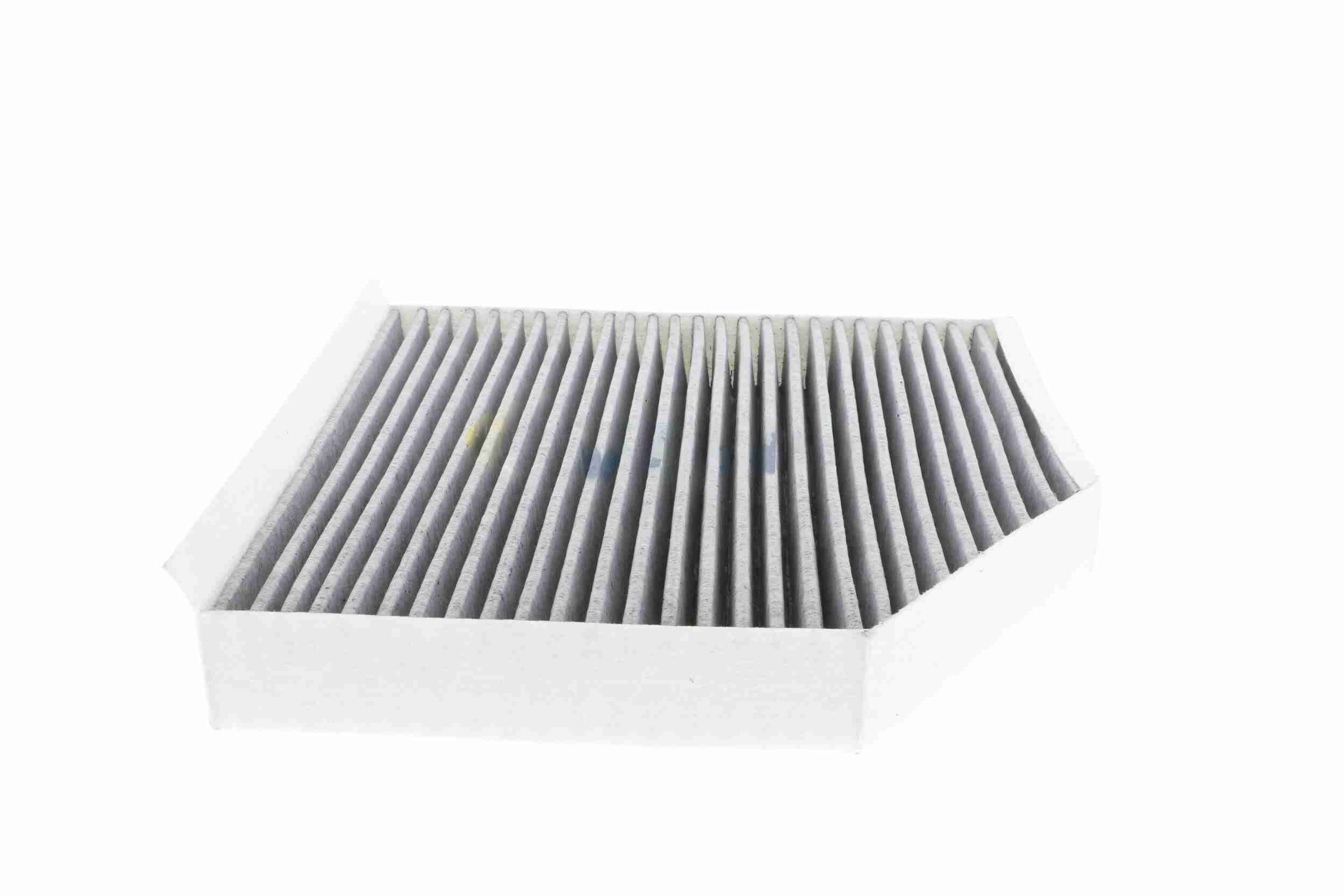 Vemo Interieurfilter V10-31-2531