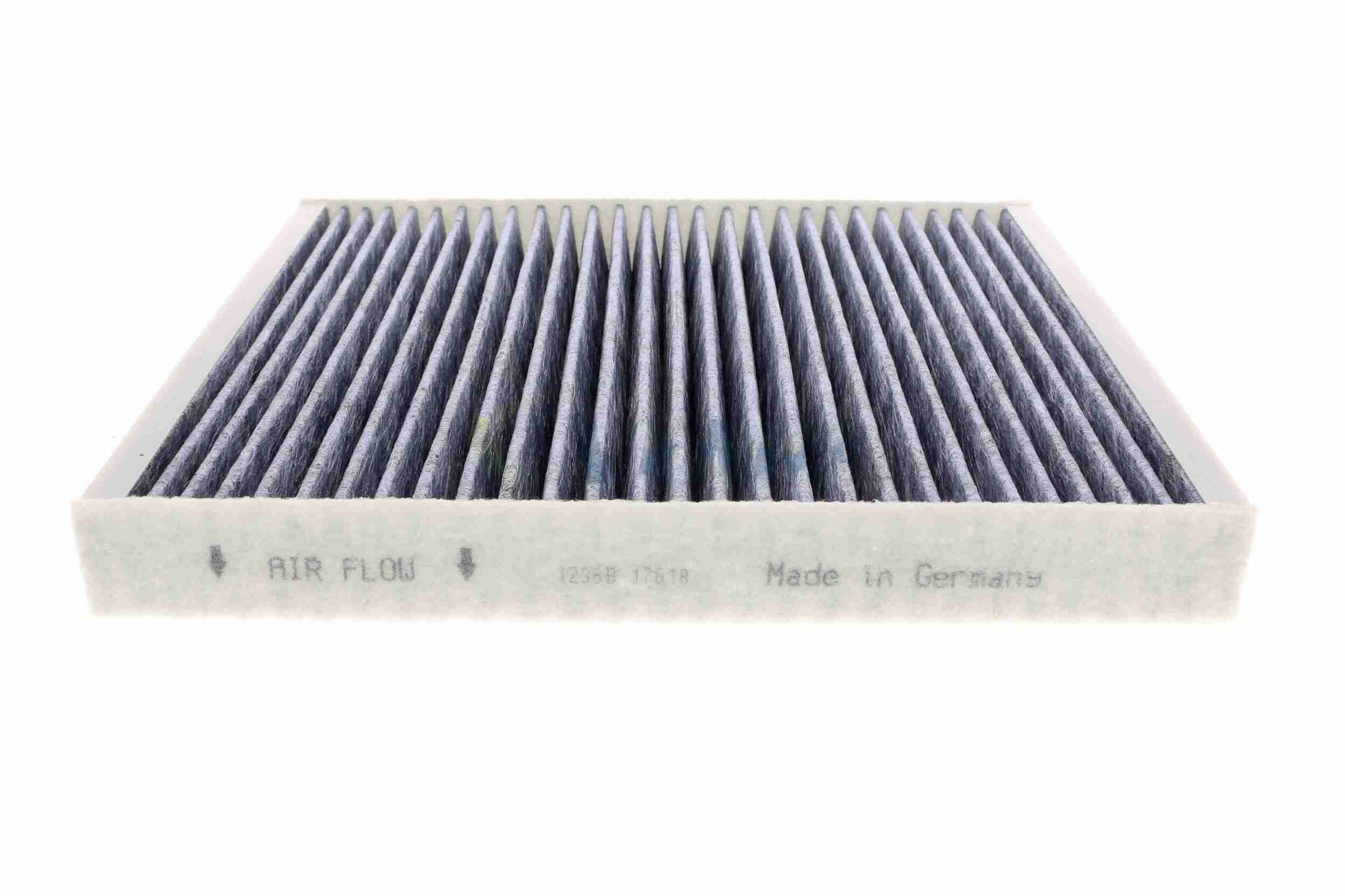 Vemo Interieurfilter V10-32-0001