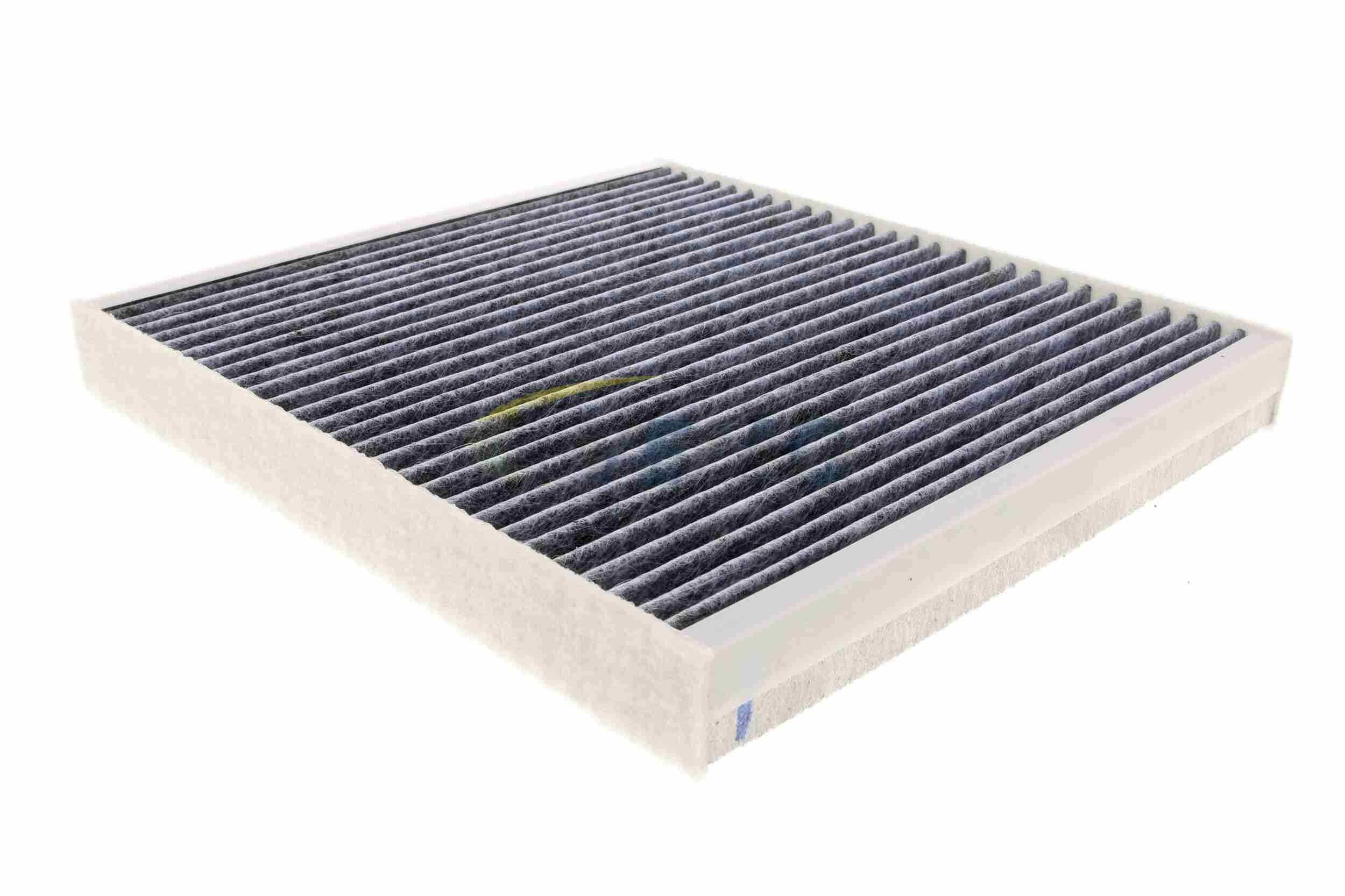 Vemo Interieurfilter V10-32-0001