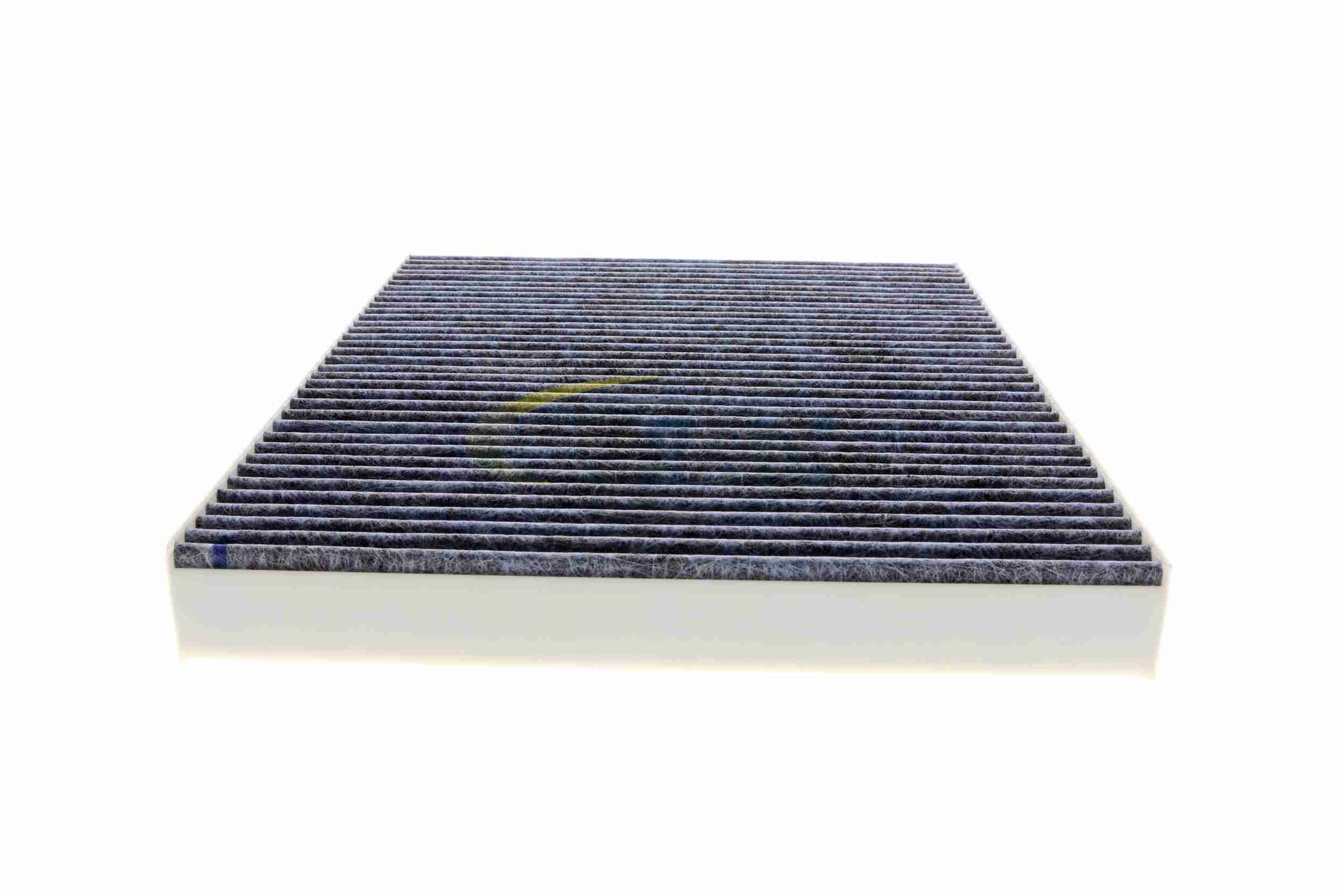 Vemo Interieurfilter V10-32-0003