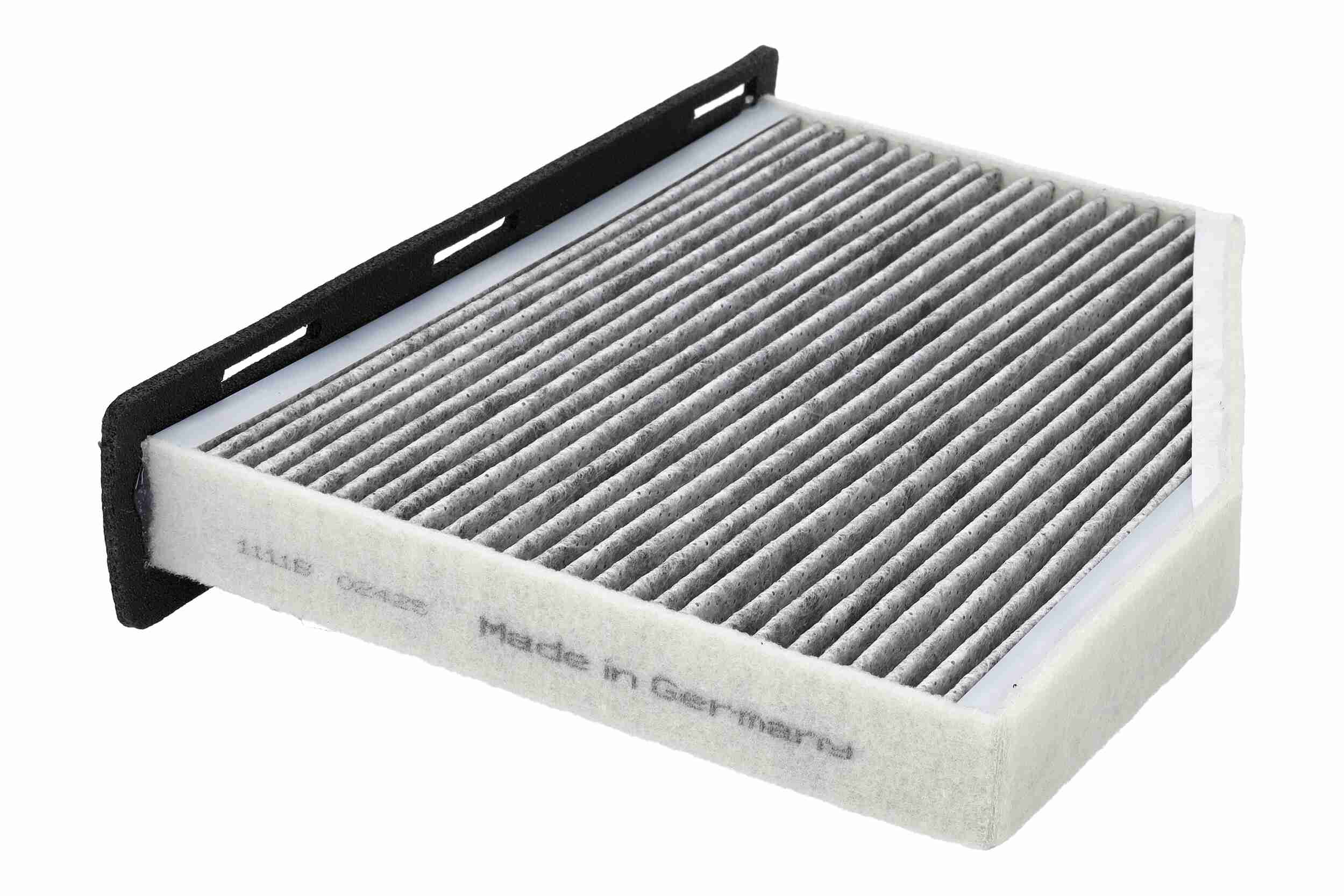 Vemo Interieurfilter V10-32-0012