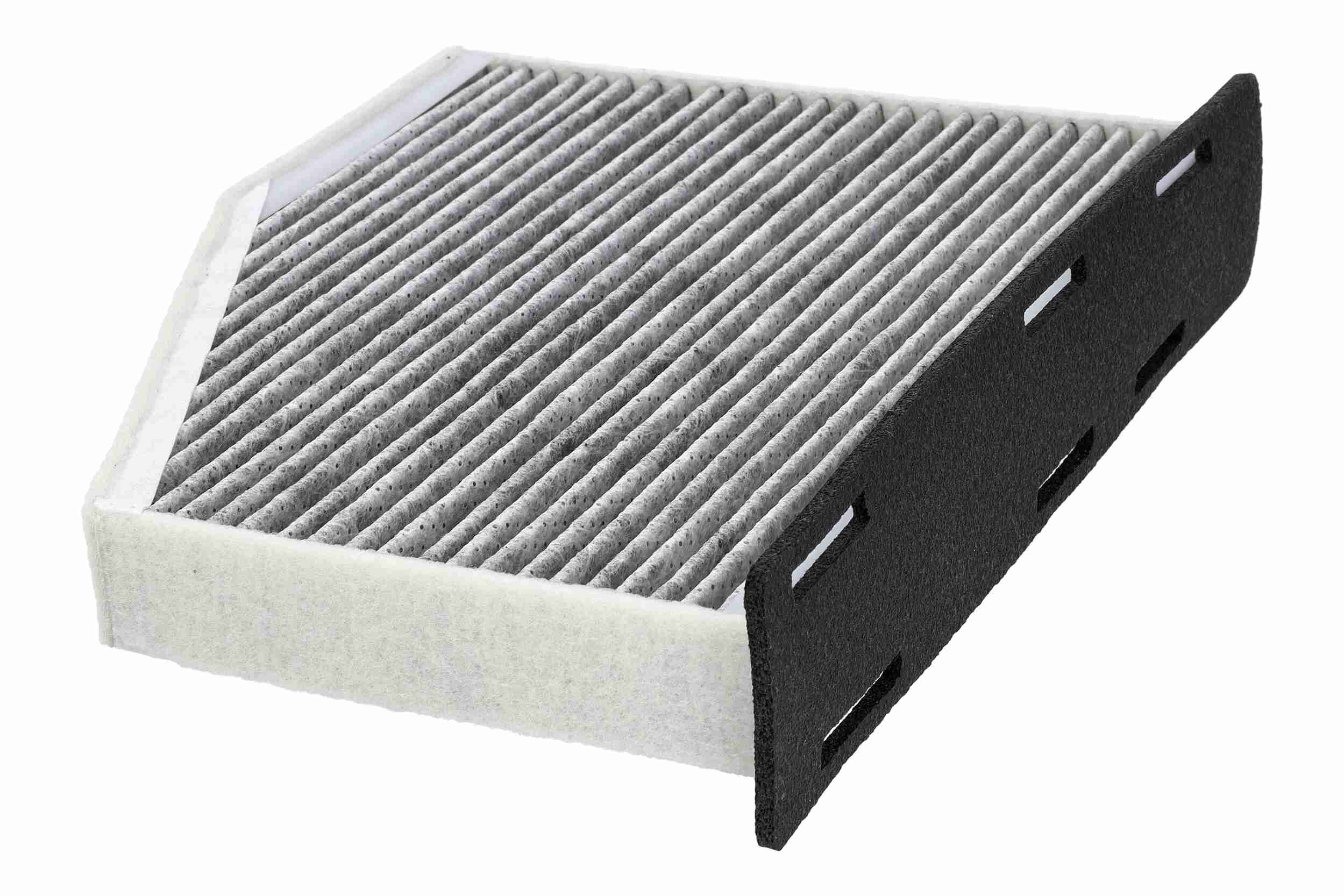 Vemo Interieurfilter V10-32-0012