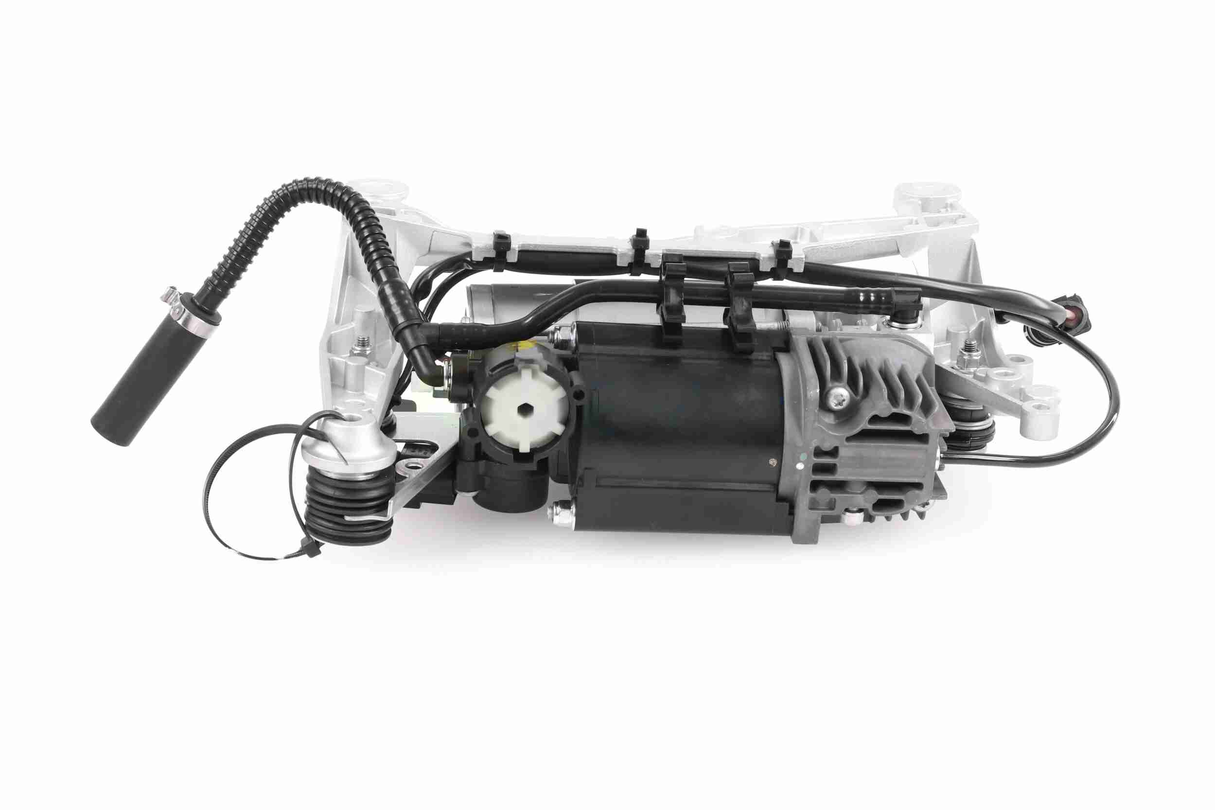 Vemo Compressor, pneumatisch systeem V10-52-0001