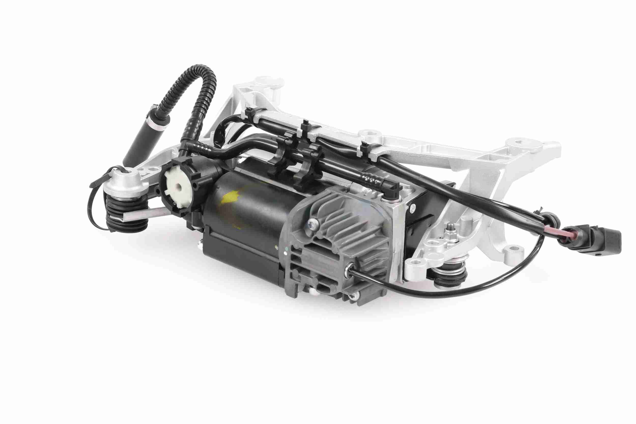 Vemo Compressor, pneumatisch systeem V10-52-0001