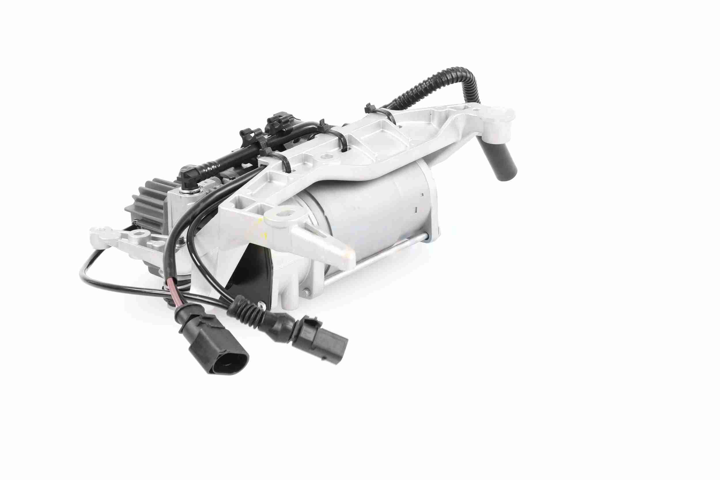 Vemo Compressor, pneumatisch systeem V10-52-0001