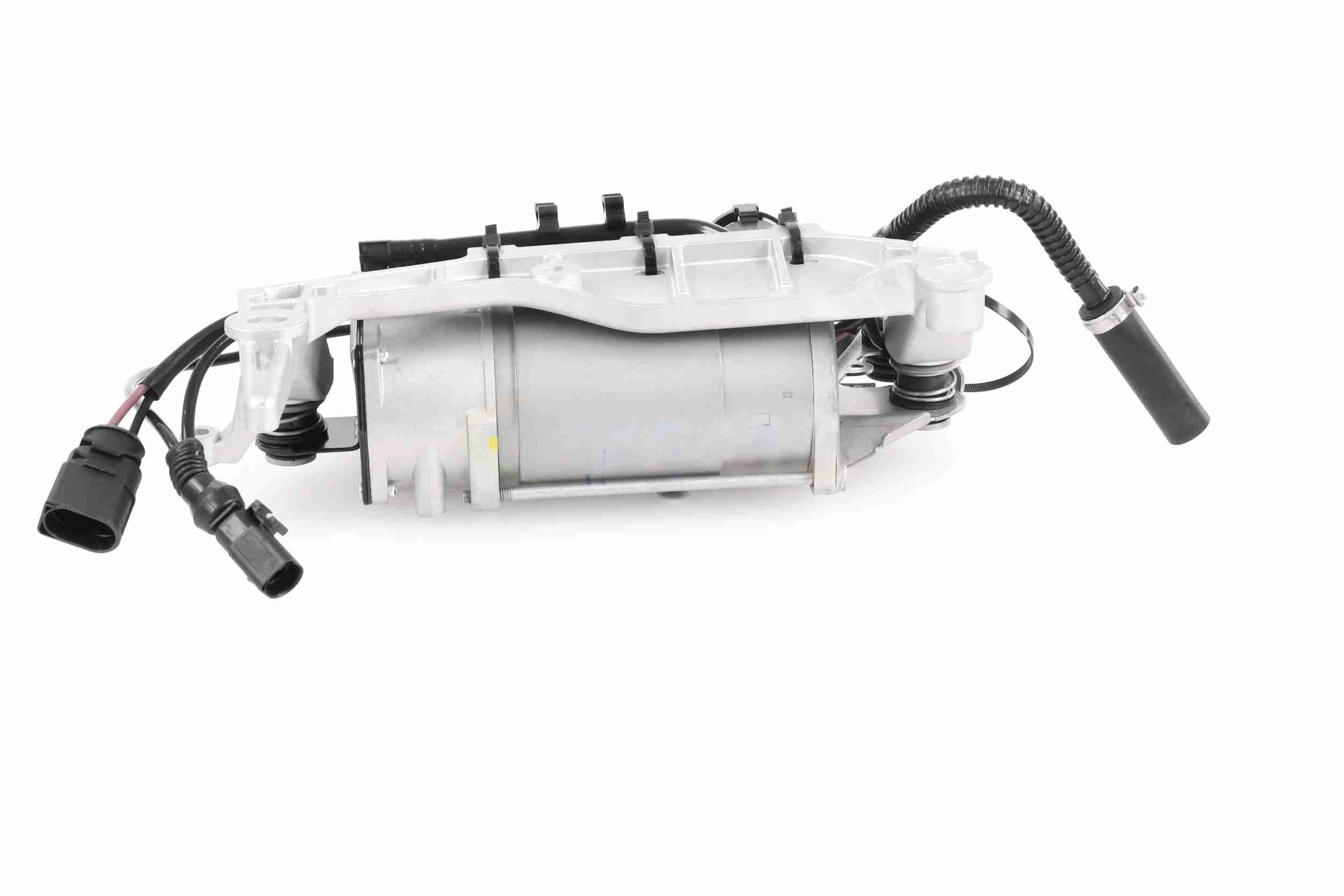 Vemo Compressor, pneumatisch systeem V10-52-0001