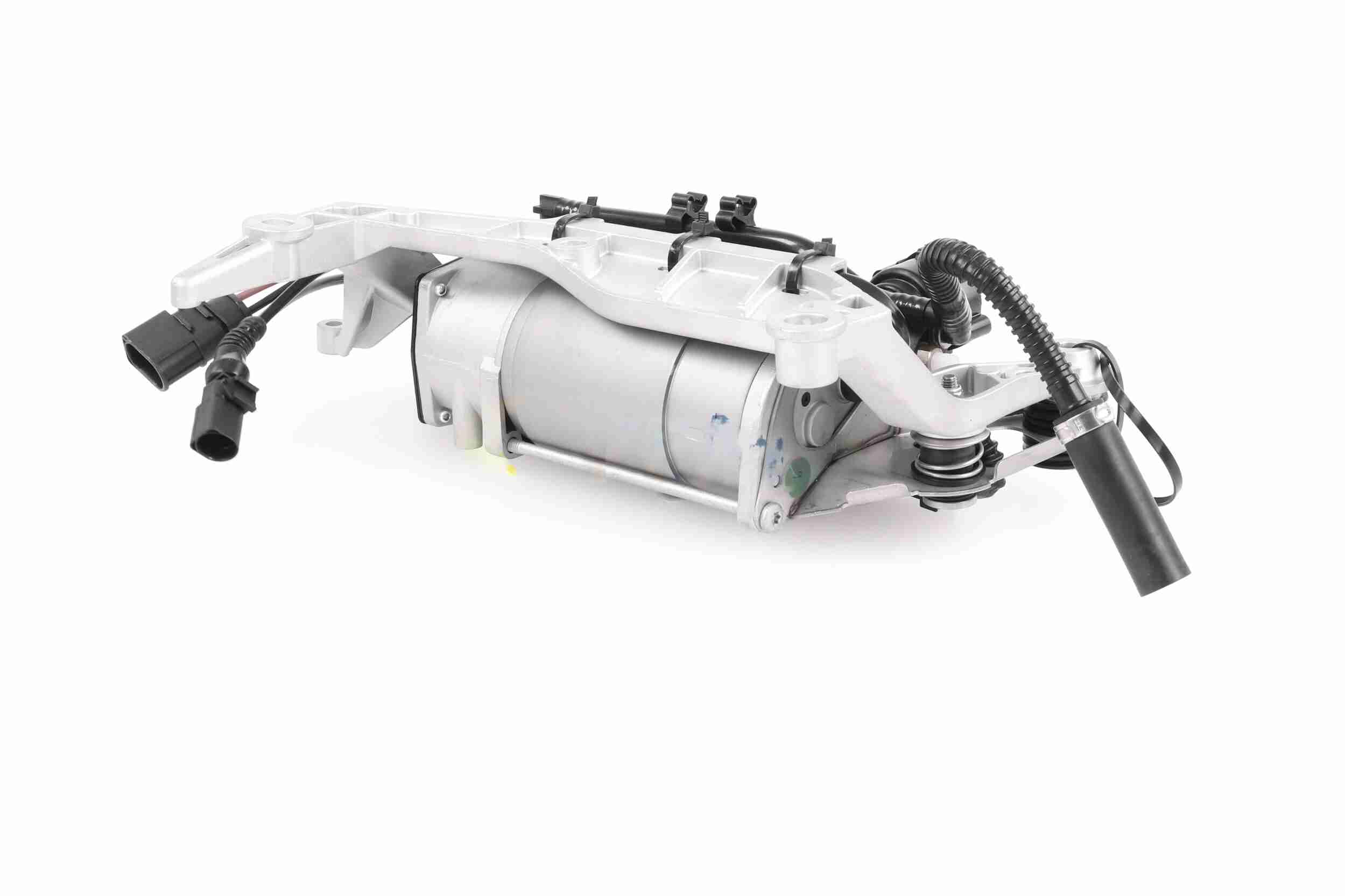 Vemo Compressor, pneumatisch systeem V10-52-0001