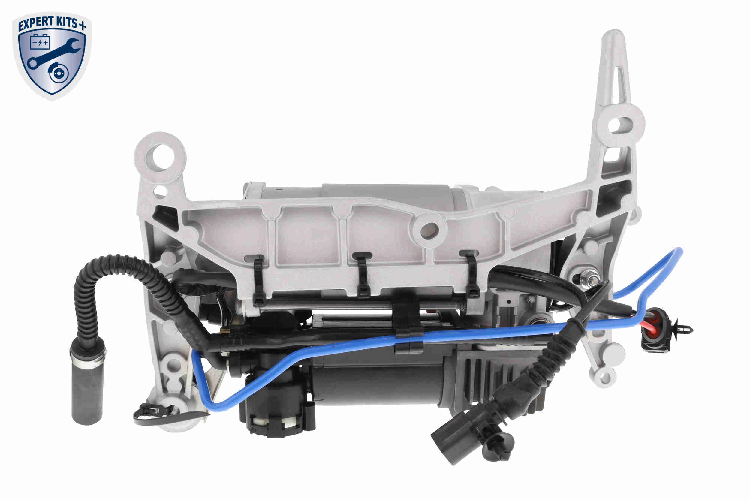 Vemo Compressor, pneumatisch systeem V10-52-0014