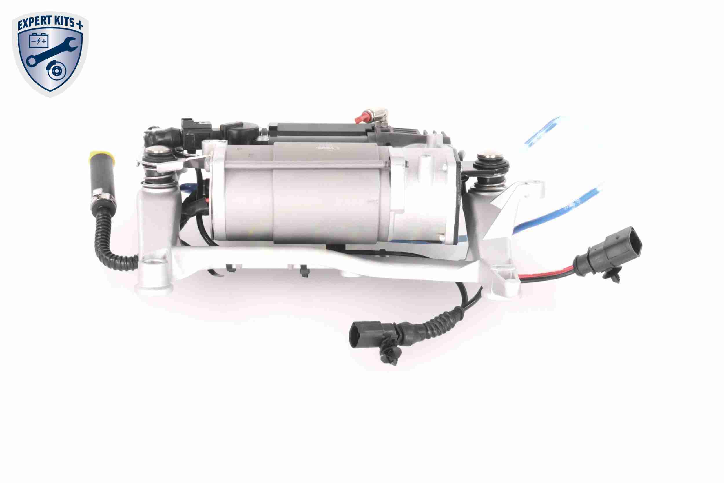 Vemo Compressor, pneumatisch systeem V10-52-0014
