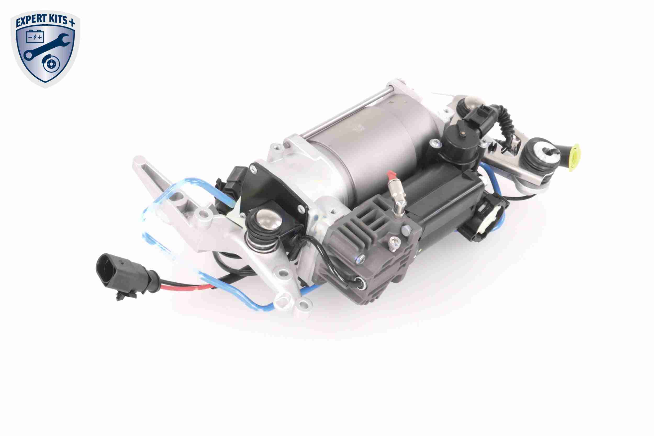 Vemo Compressor, pneumatisch systeem V10-52-0014