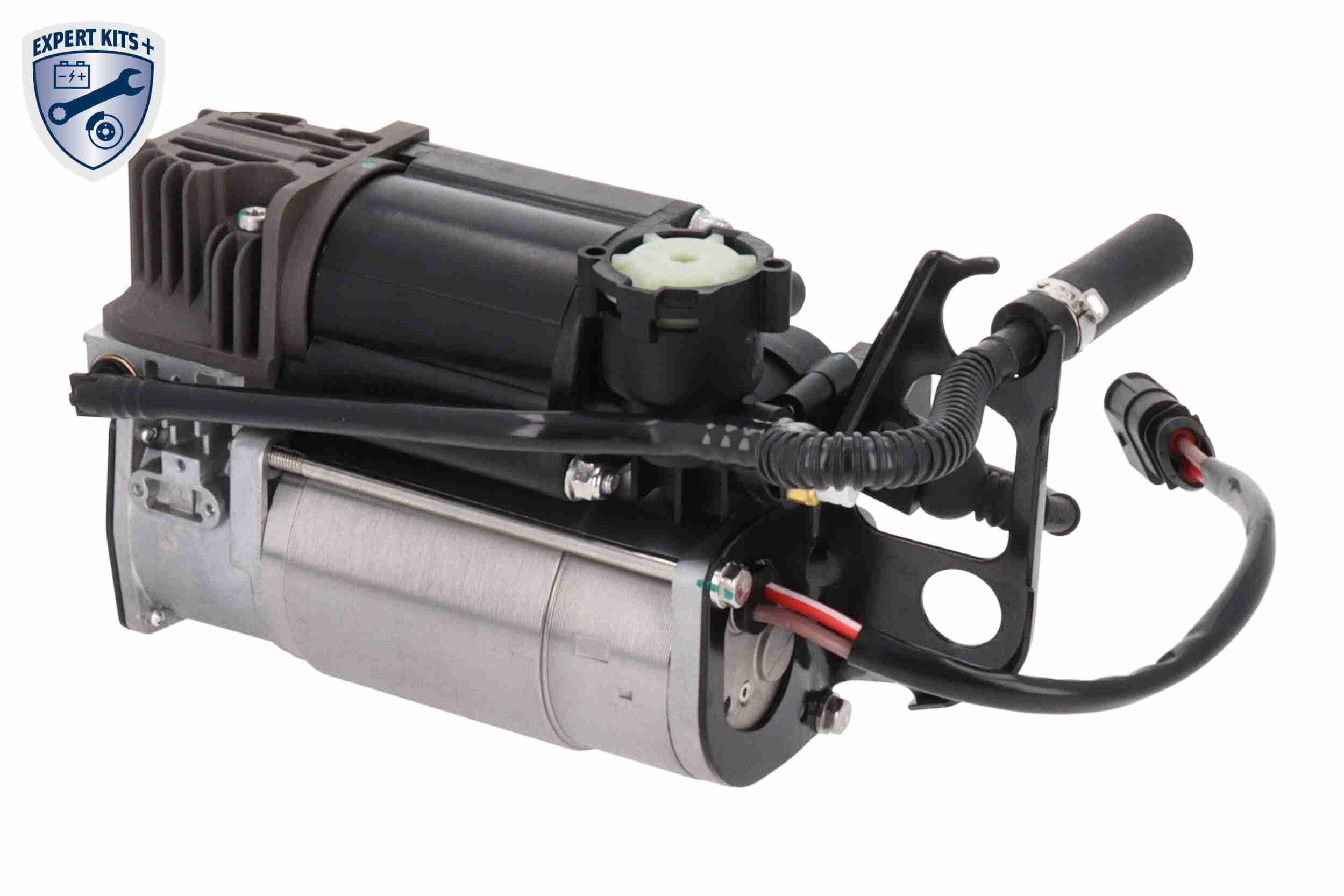 Vemo Compressor, pneumatisch systeem V10-52-0015