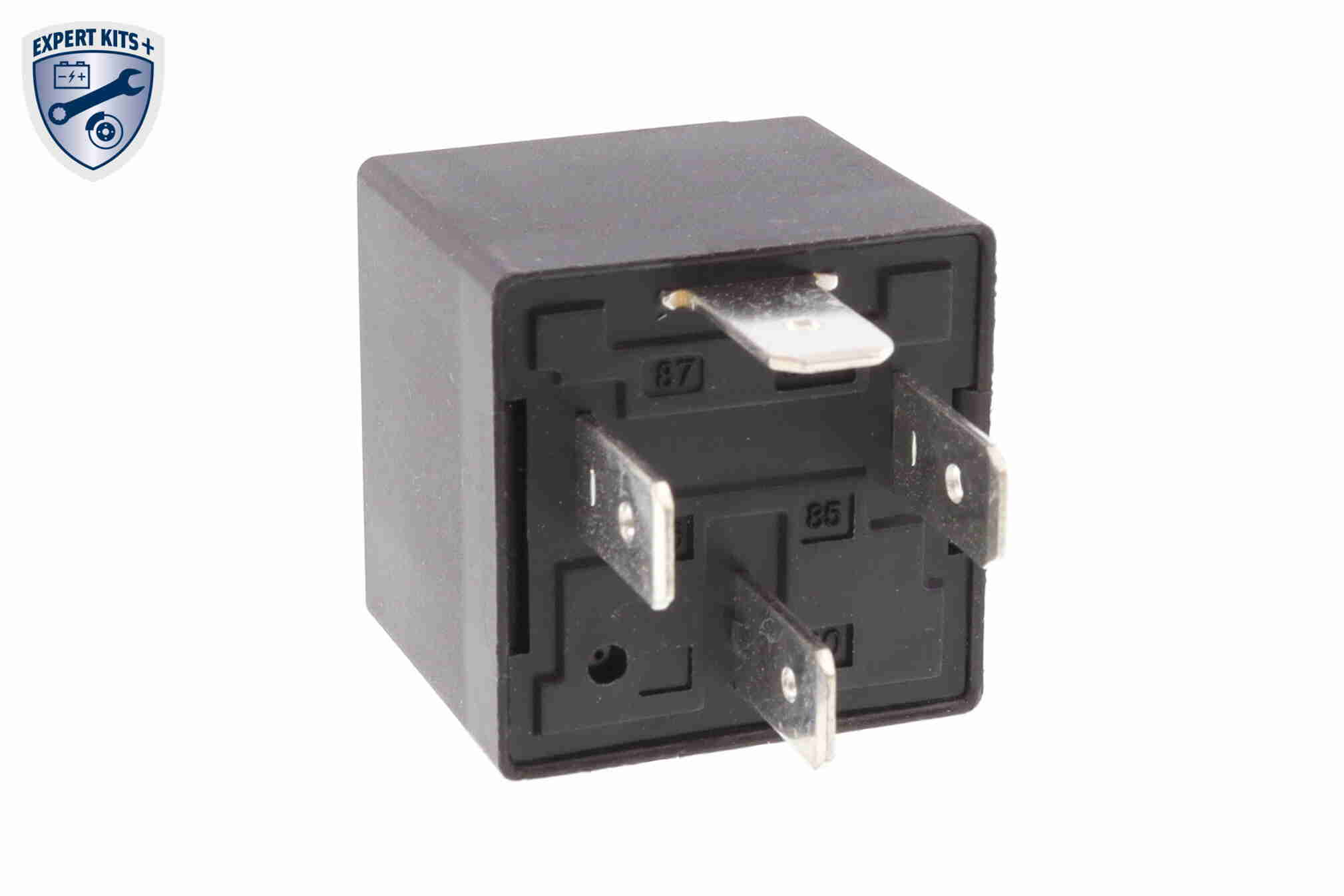 Vemo Compressor, pneumatisch systeem V10-52-0015