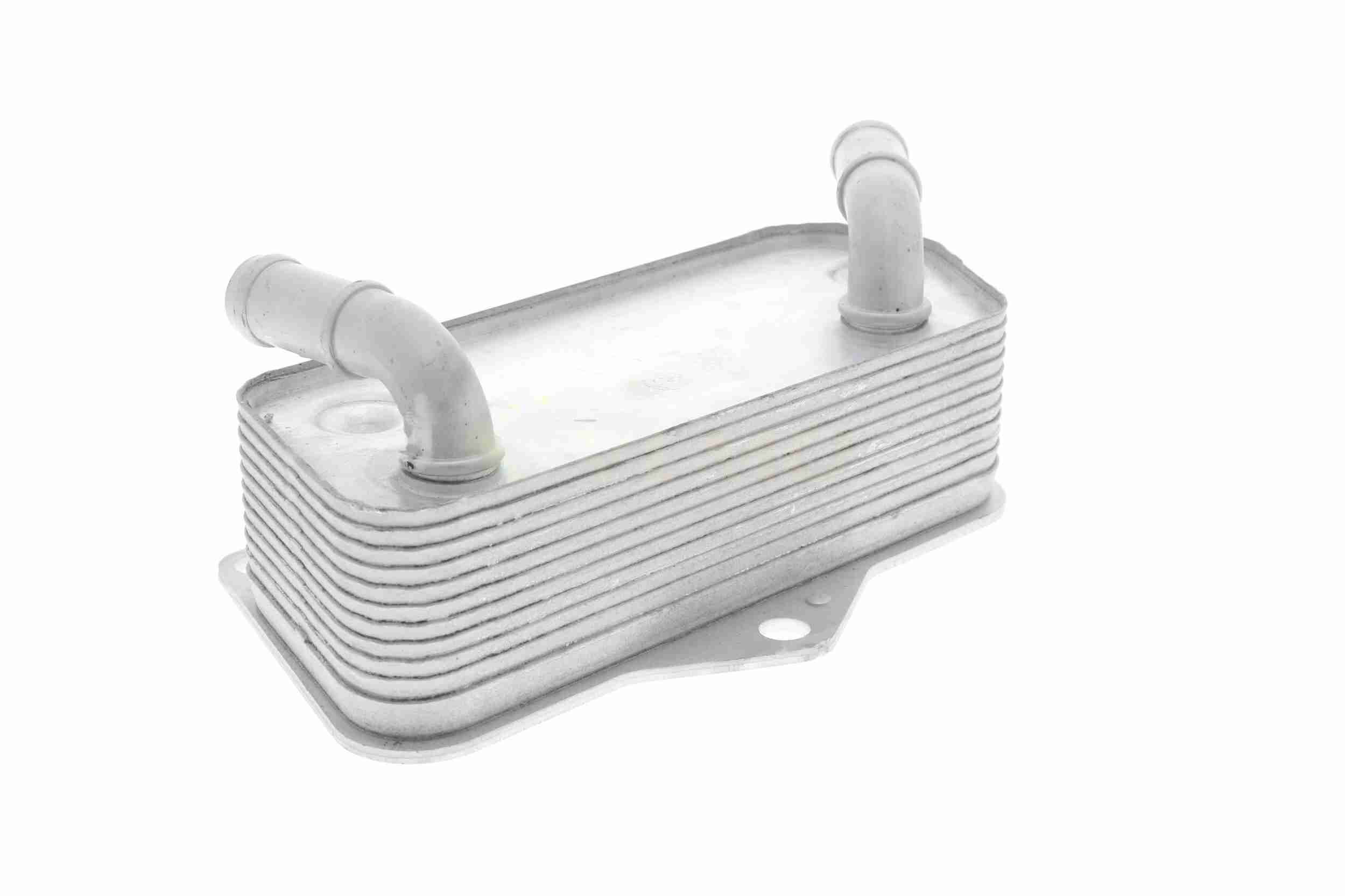 Vemo Oliekoeler motorolie V10-60-0008