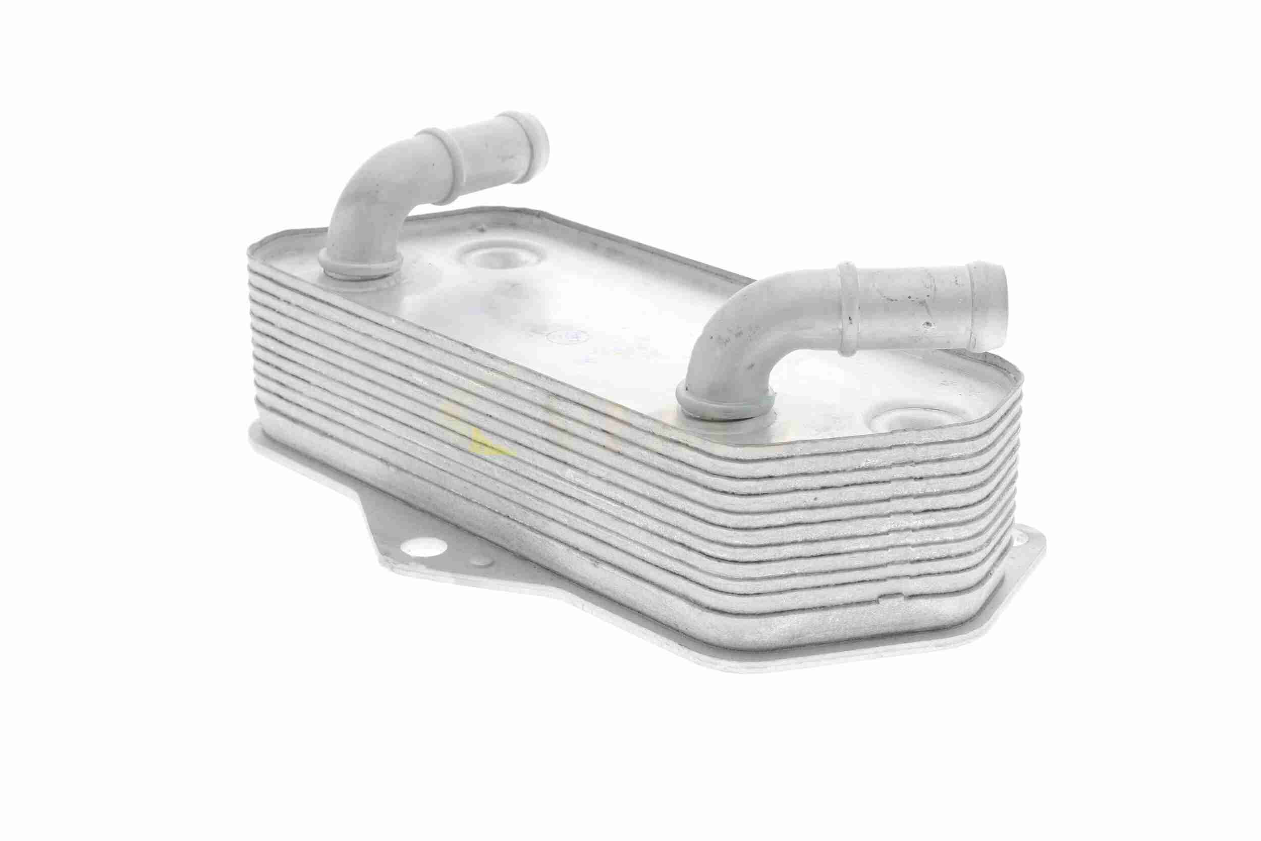 Vemo Oliekoeler motorolie V10-60-0008