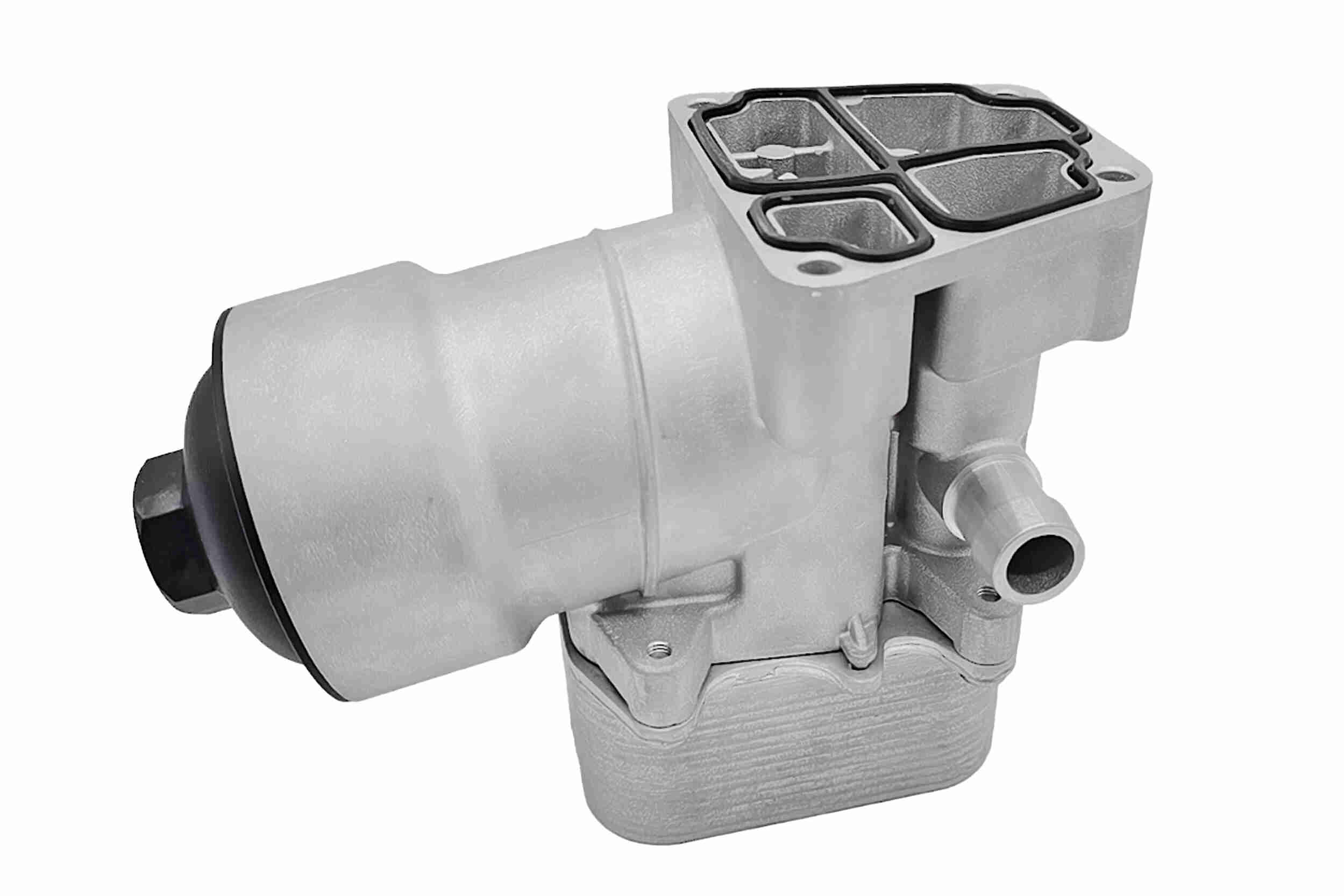 Vemo Oliefiltermodule V10-60-0104-1