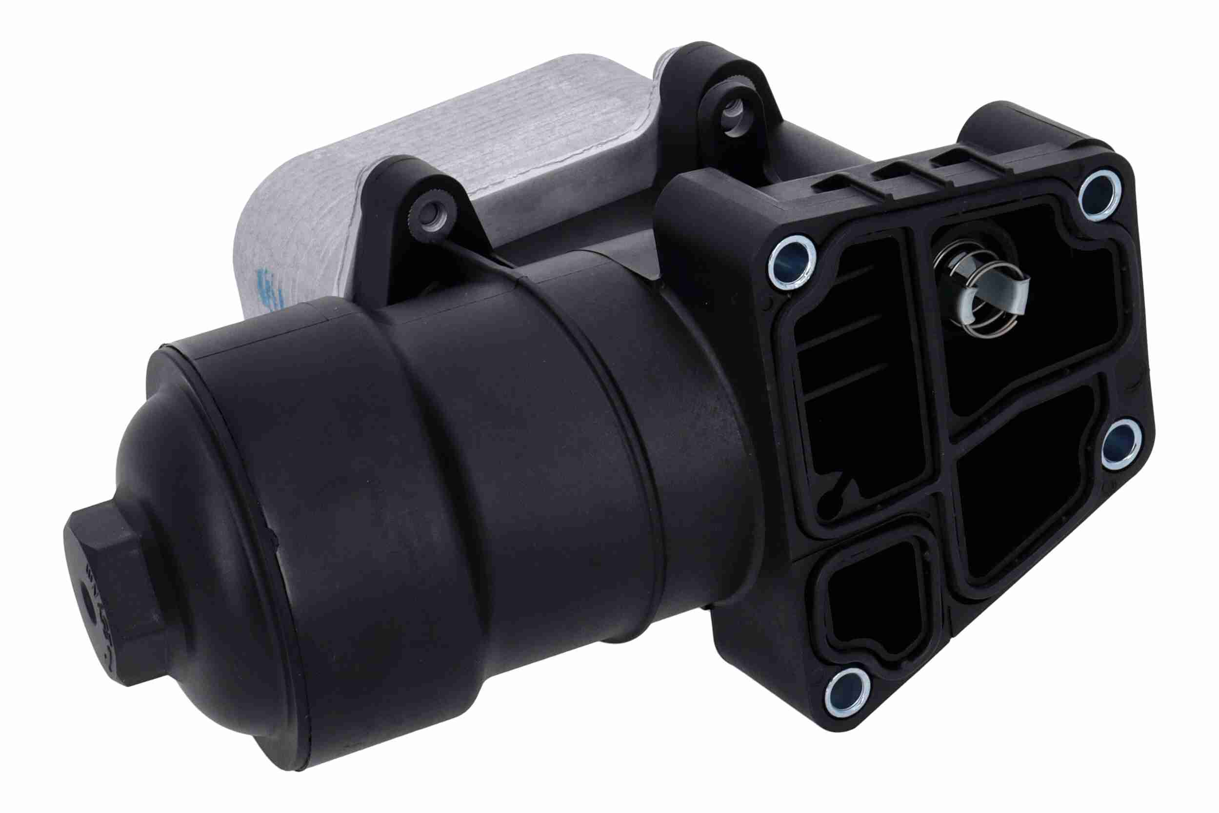 Vemo Oliefiltermodule V10-60-0104