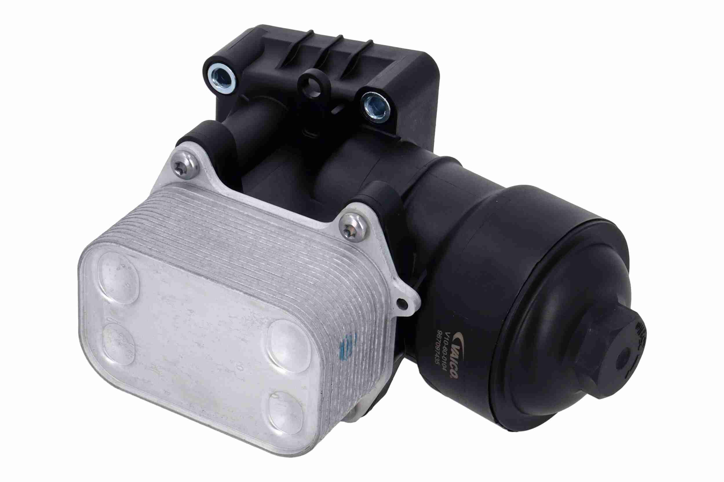 Vemo Oliefiltermodule V10-60-0104