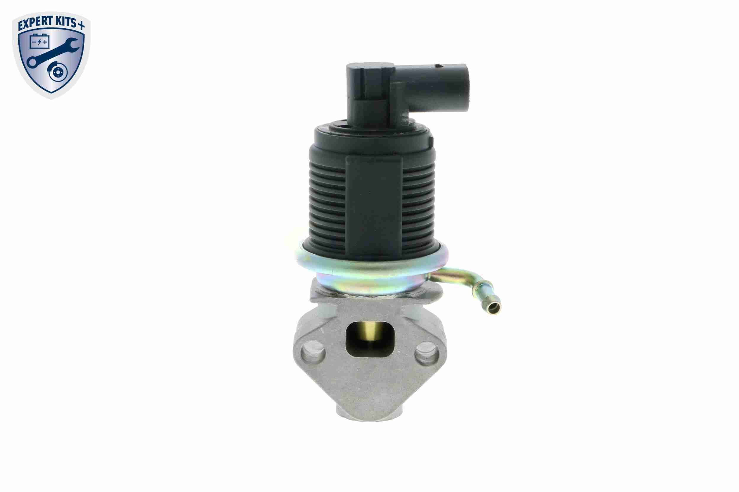 Vemo EGR-klep V10-63-0003