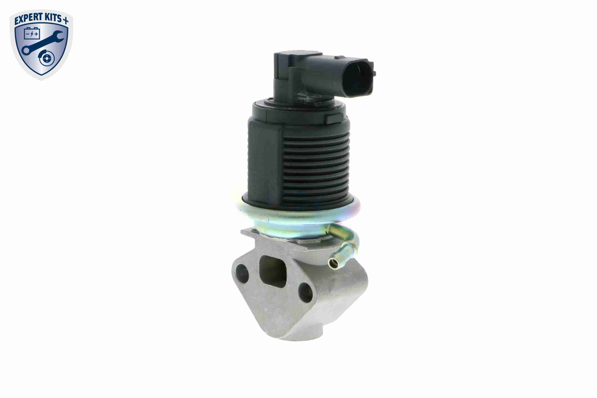 Vemo EGR-klep V10-63-0003