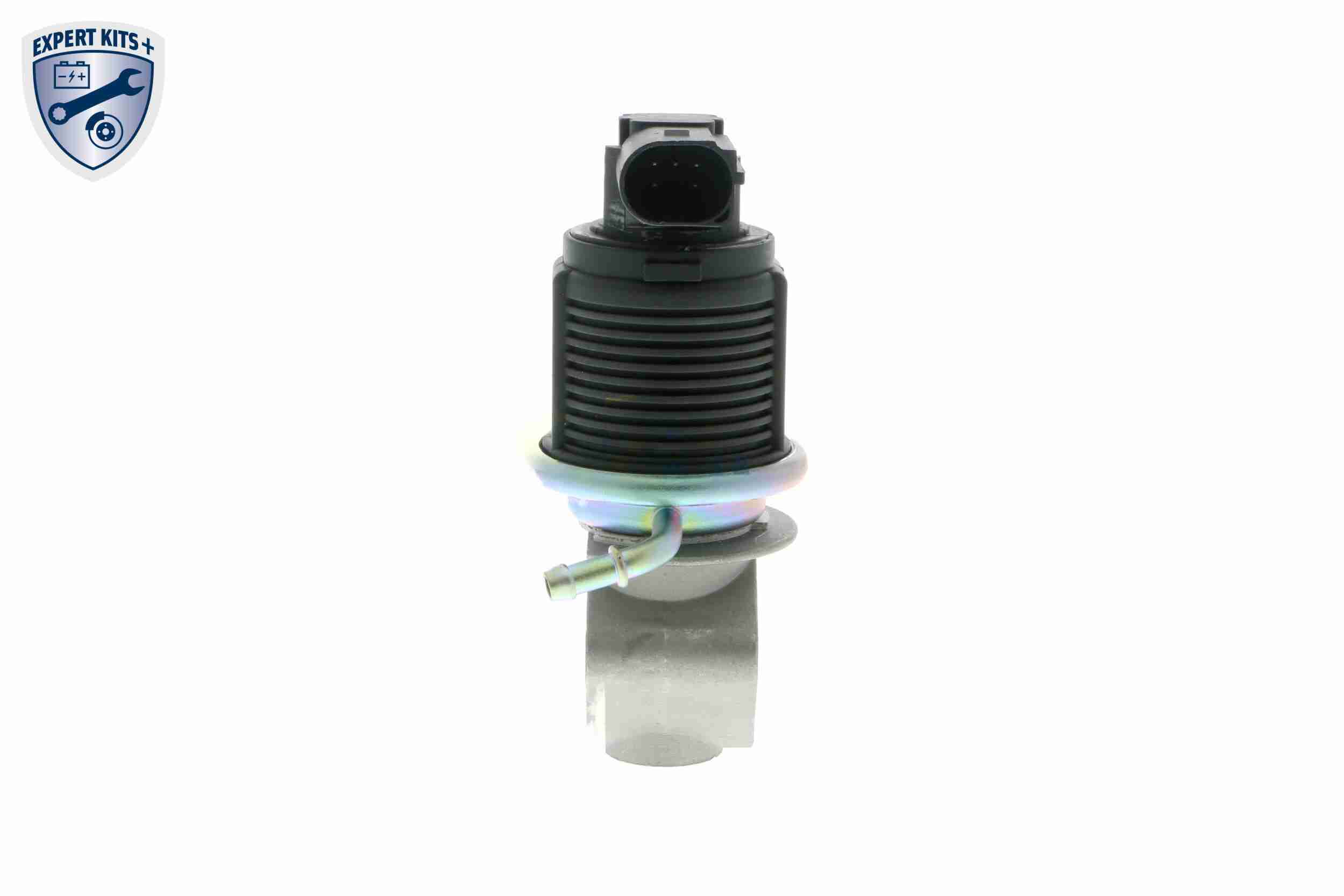 Vemo EGR-klep V10-63-0003