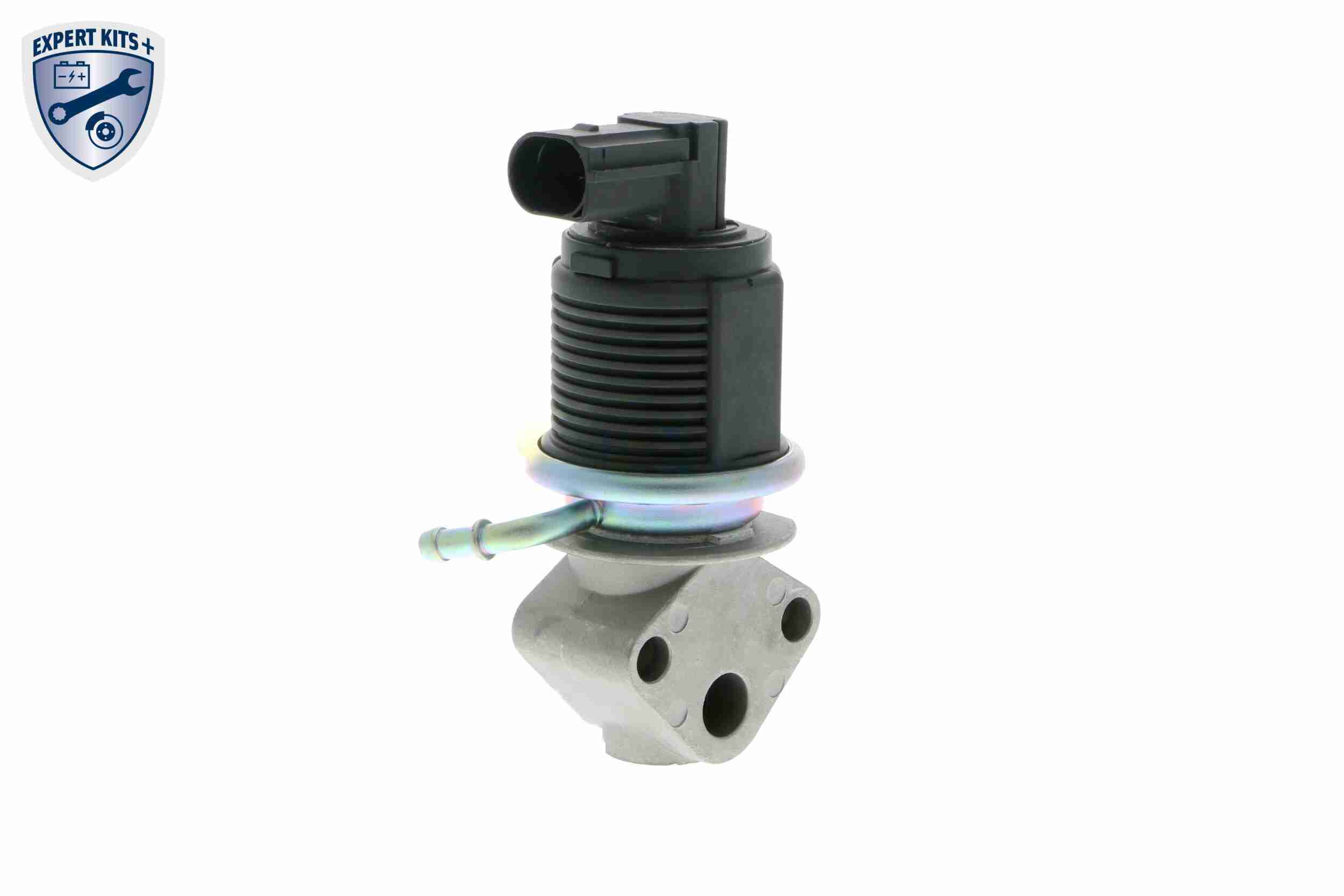 Vemo EGR-klep V10-63-0003