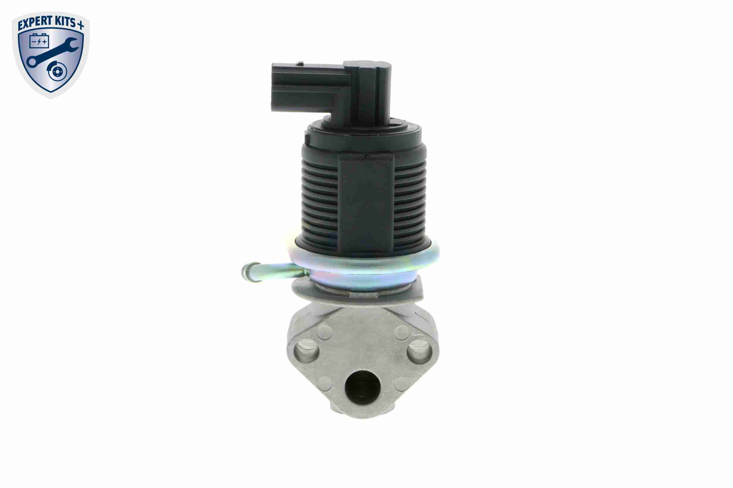 Vemo EGR-klep V10-63-0003