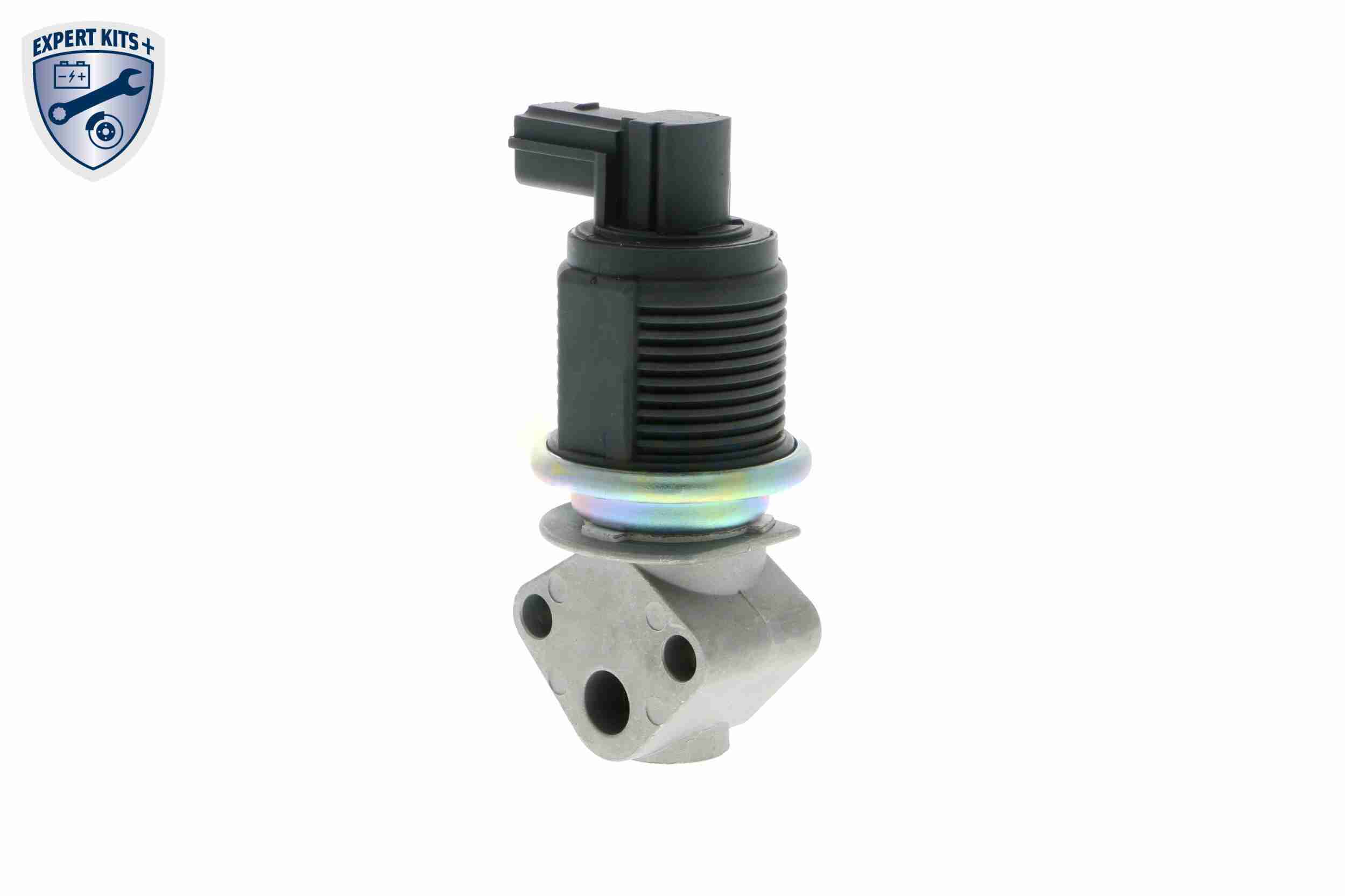 Vemo EGR-klep V10-63-0003