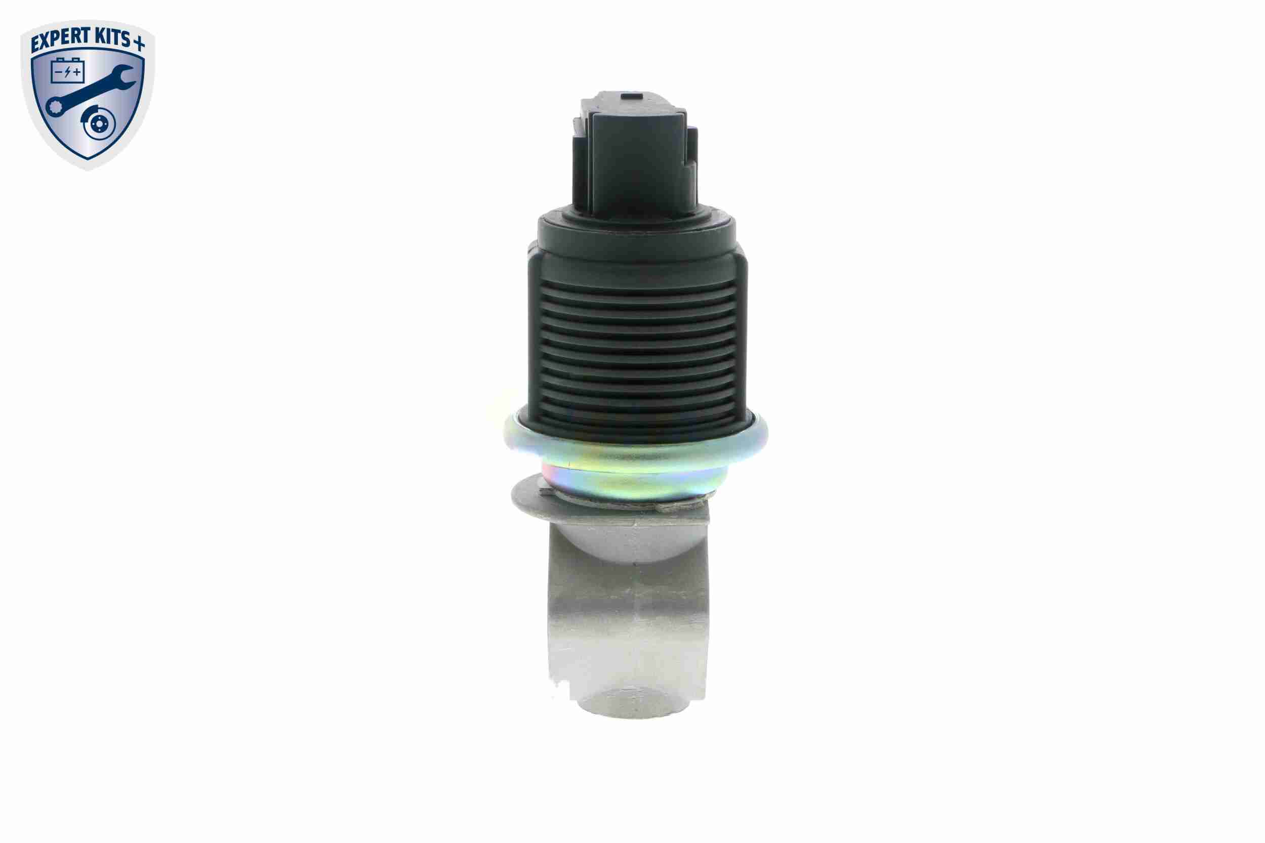 Vemo EGR-klep V10-63-0003