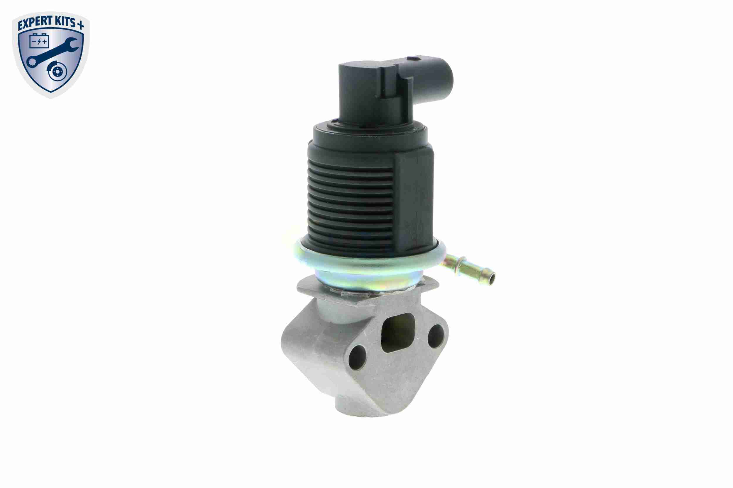 Vemo EGR-klep V10-63-0003