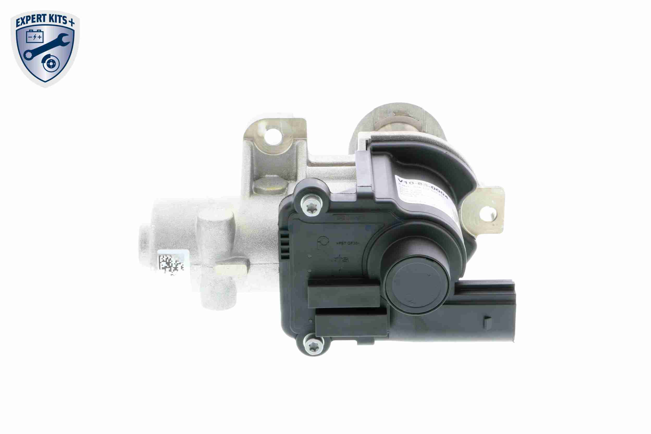 Vemo EGR-klep V10-63-0004