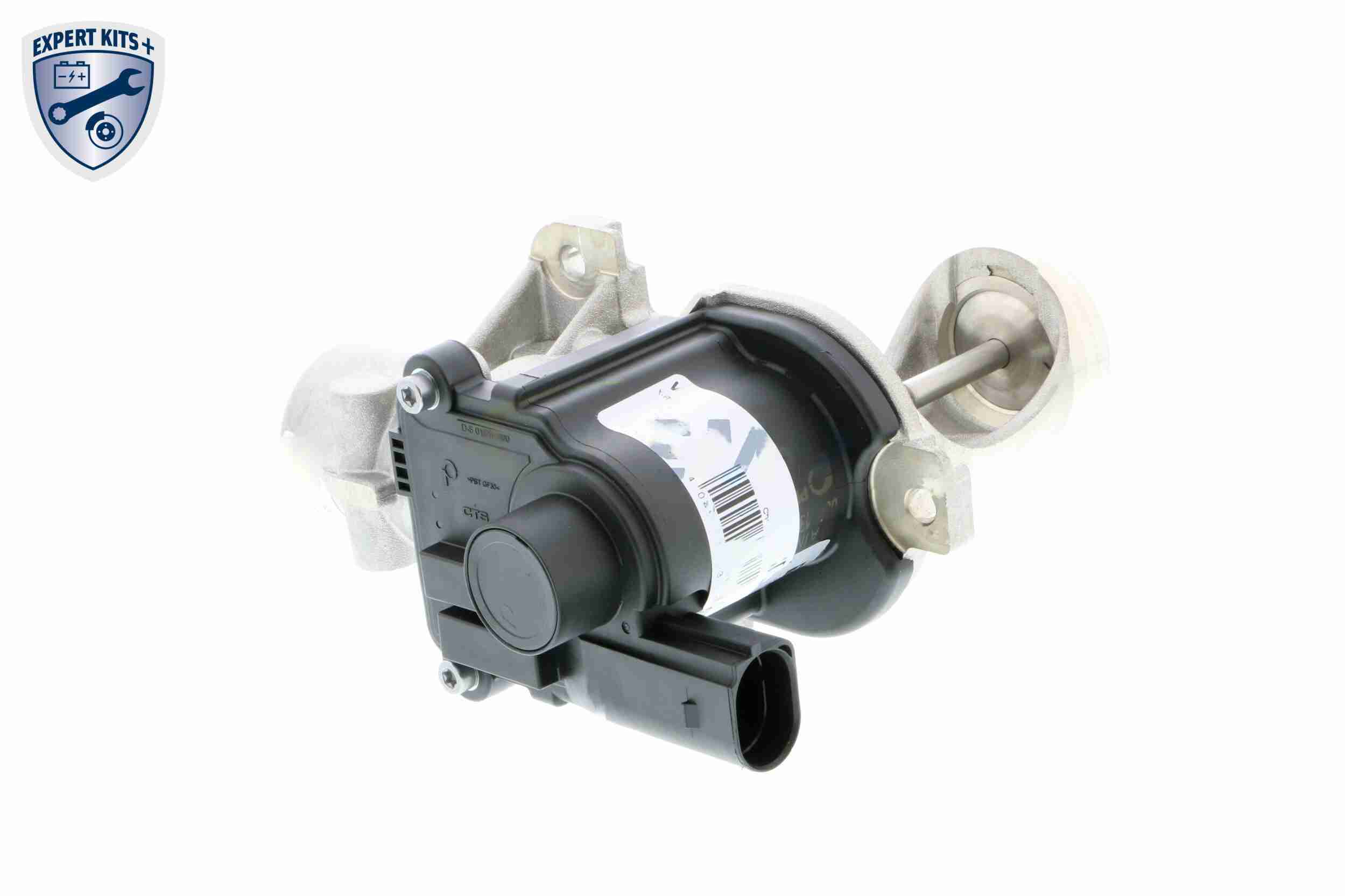 Vemo EGR-klep V10-63-0004