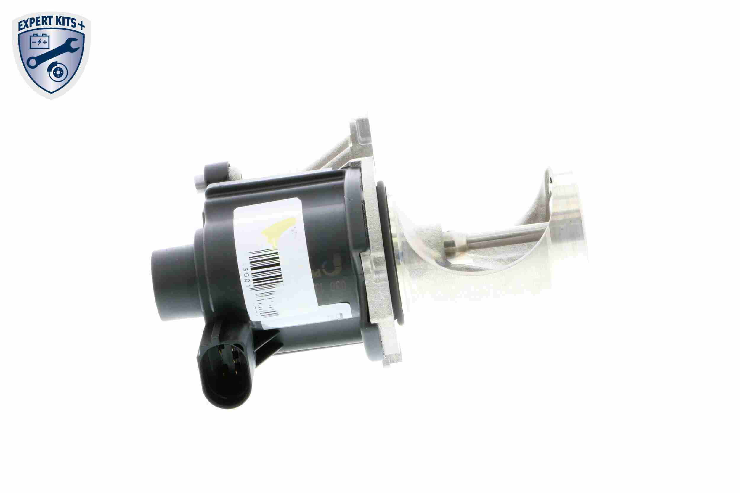 Vemo EGR-klep V10-63-0004