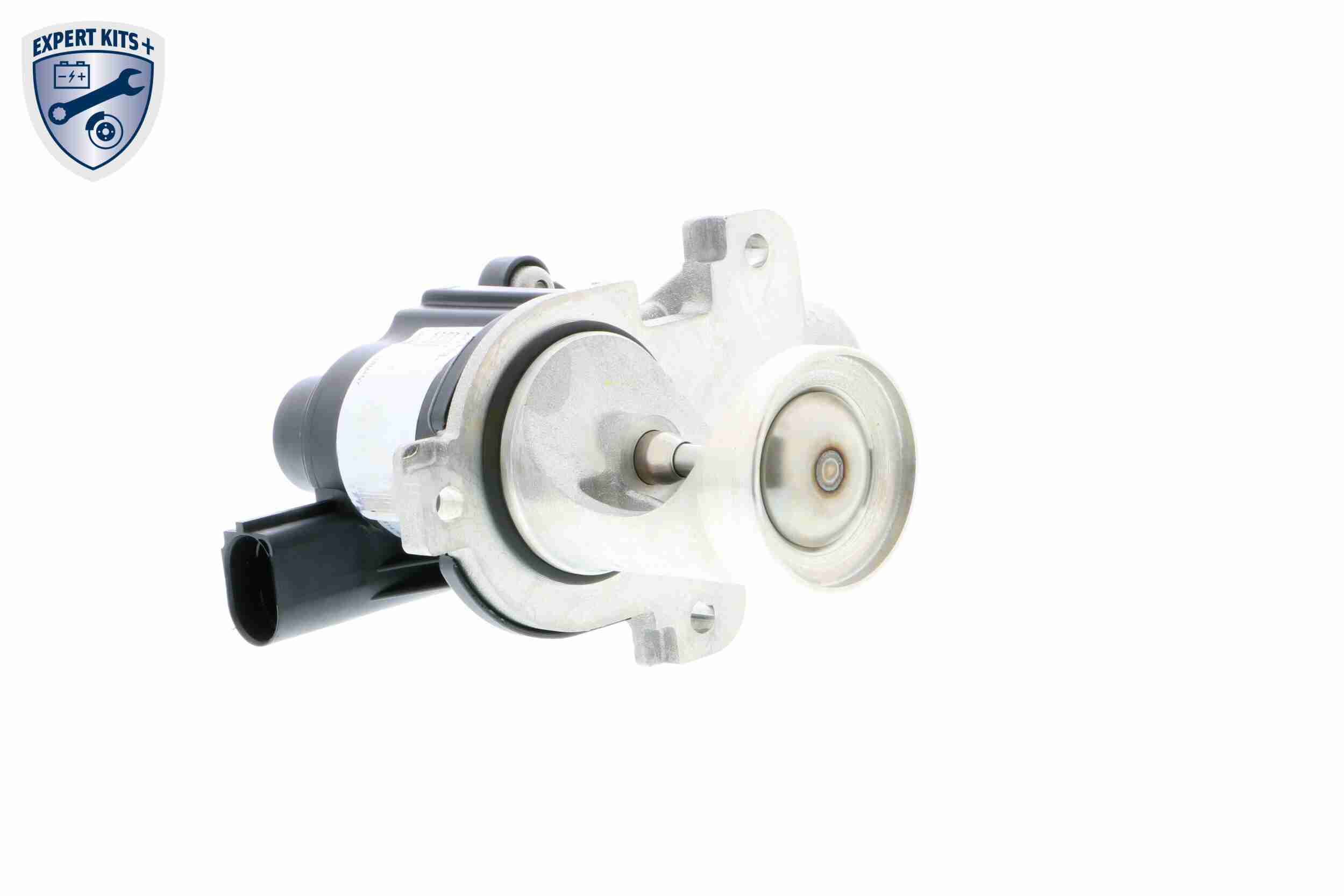 Vemo EGR-klep V10-63-0004