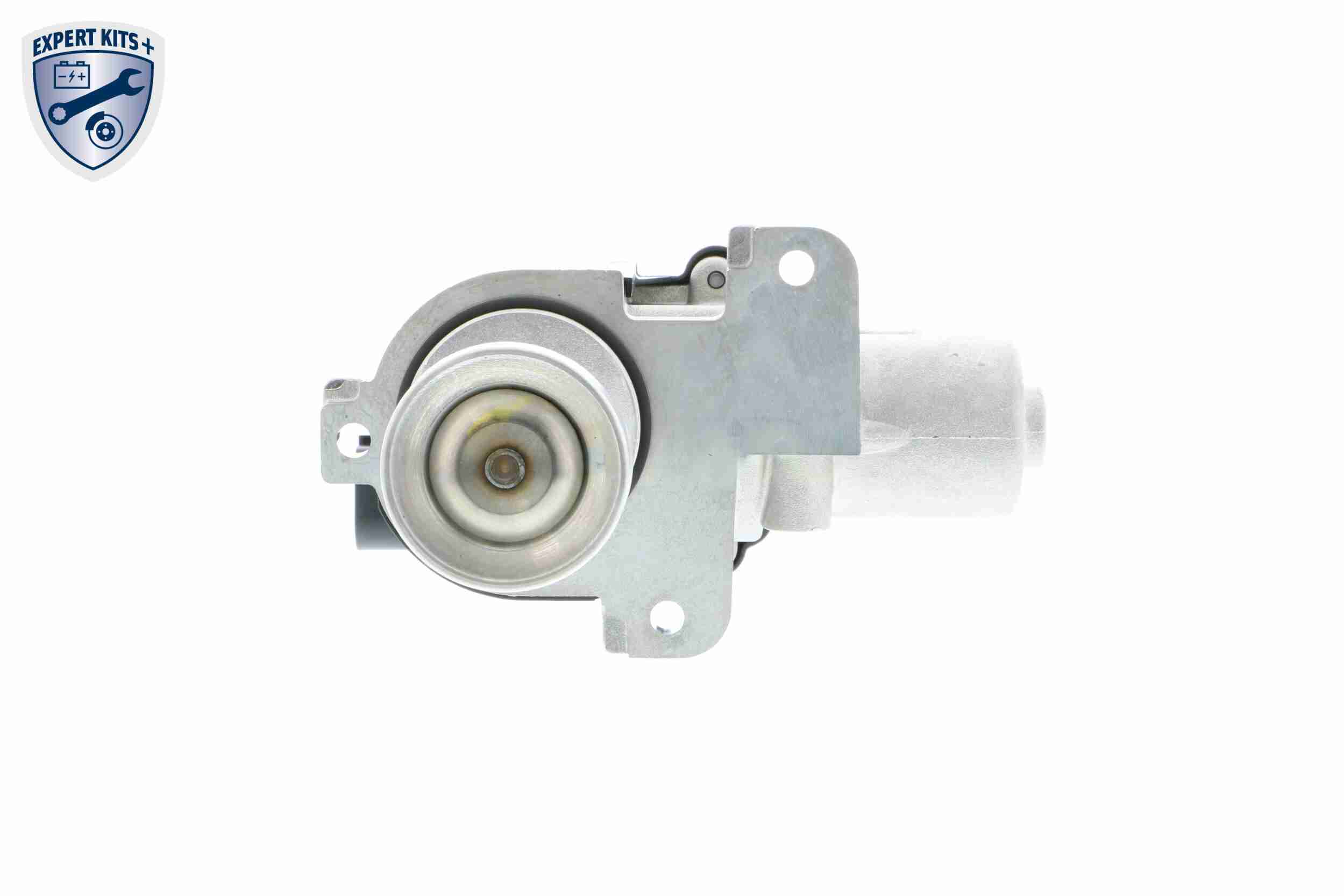 Vemo EGR-klep V10-63-0004