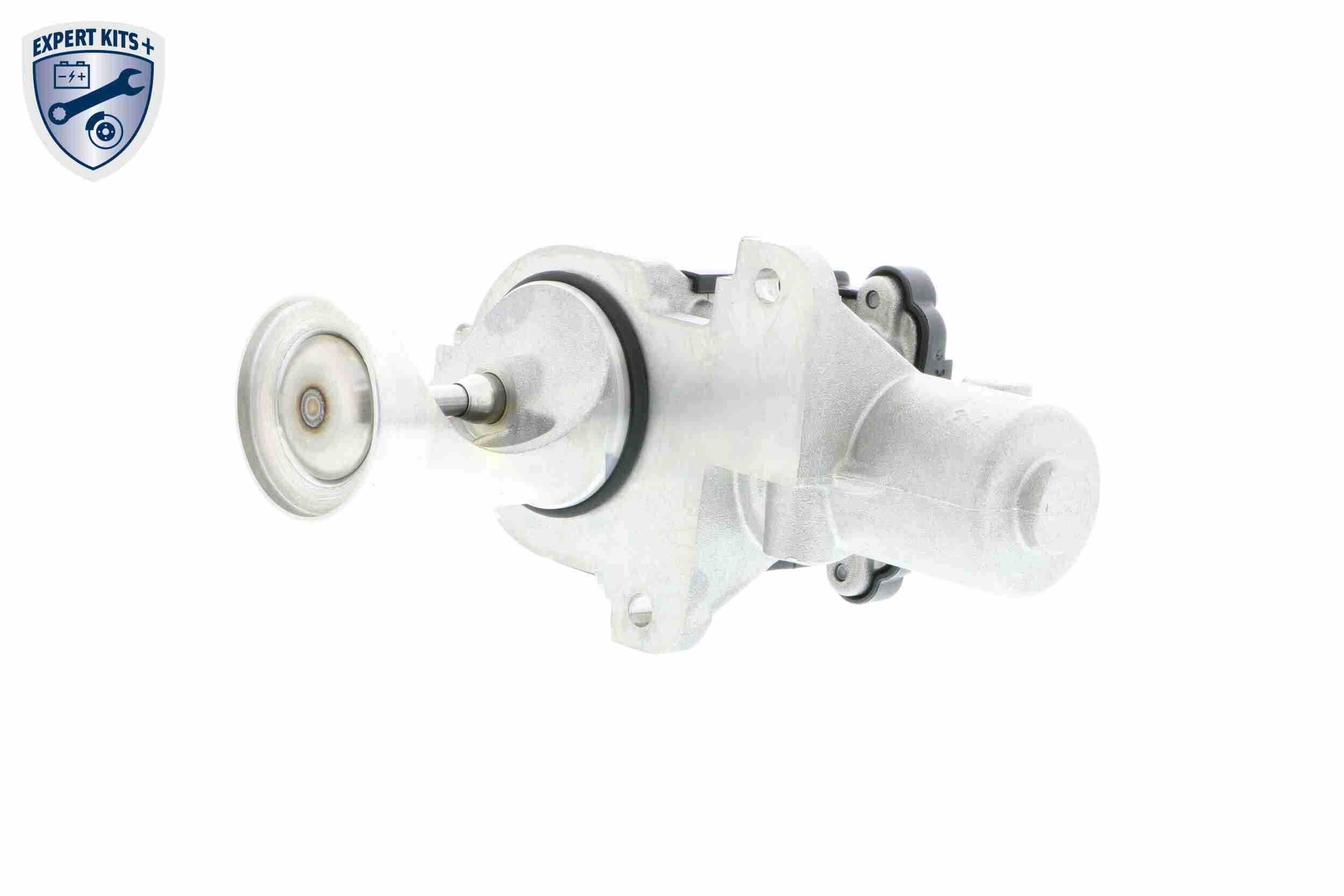 Vemo EGR-klep V10-63-0004