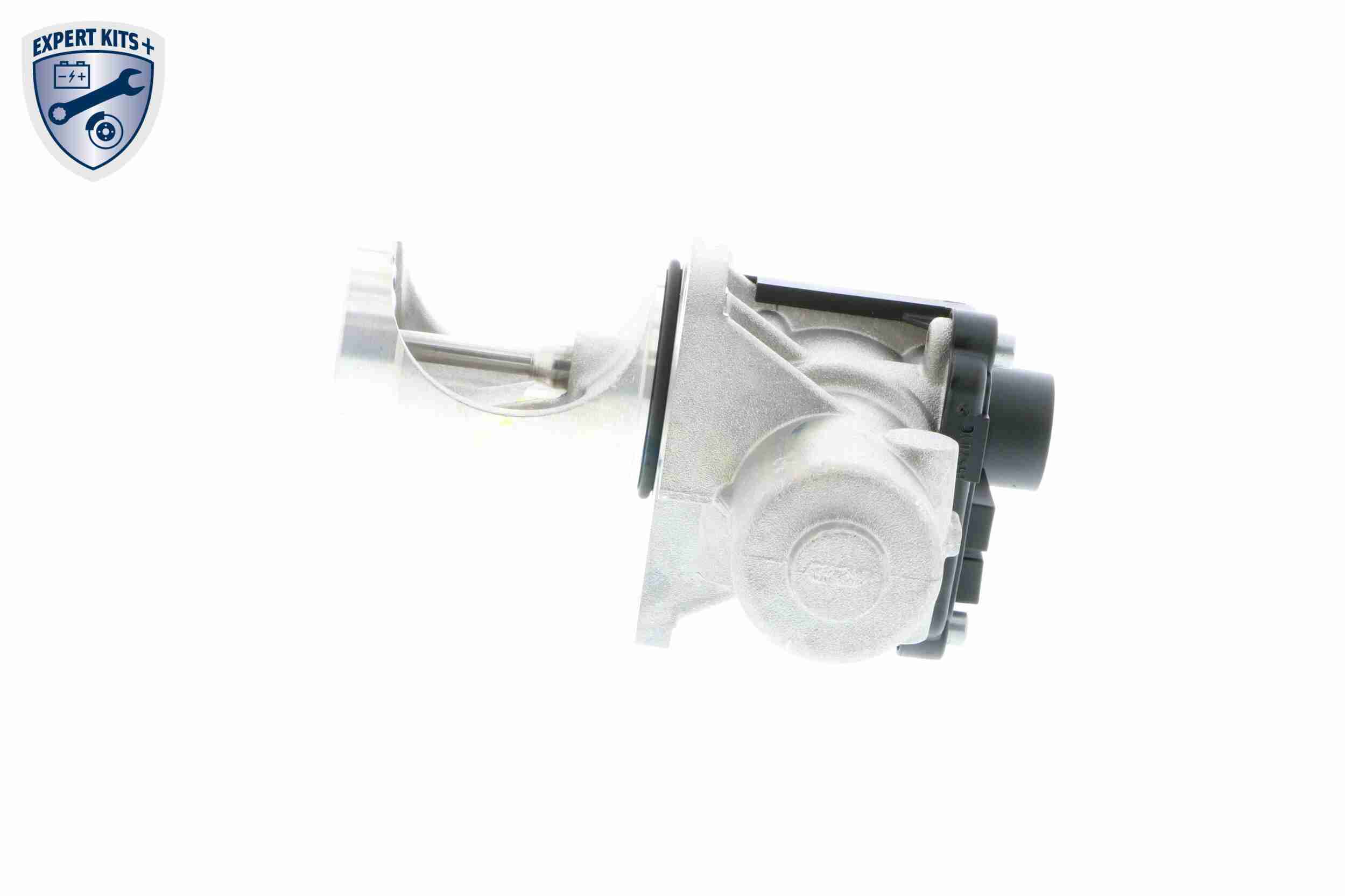 Vemo EGR-klep V10-63-0004