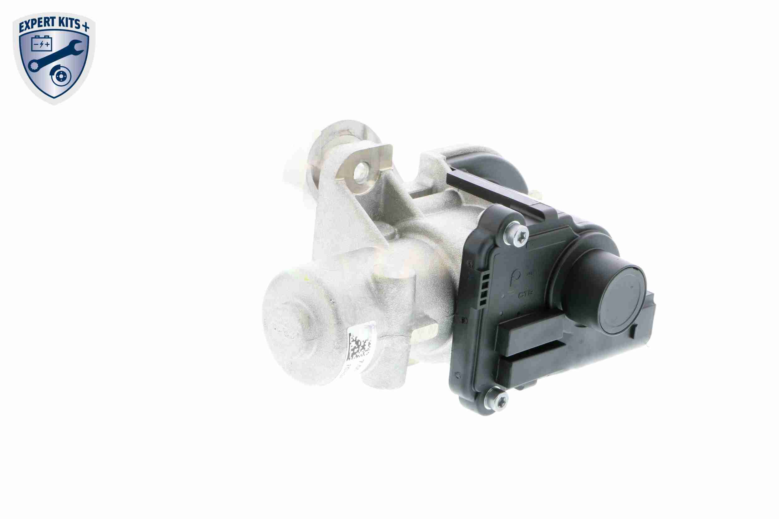 Vemo EGR-klep V10-63-0004