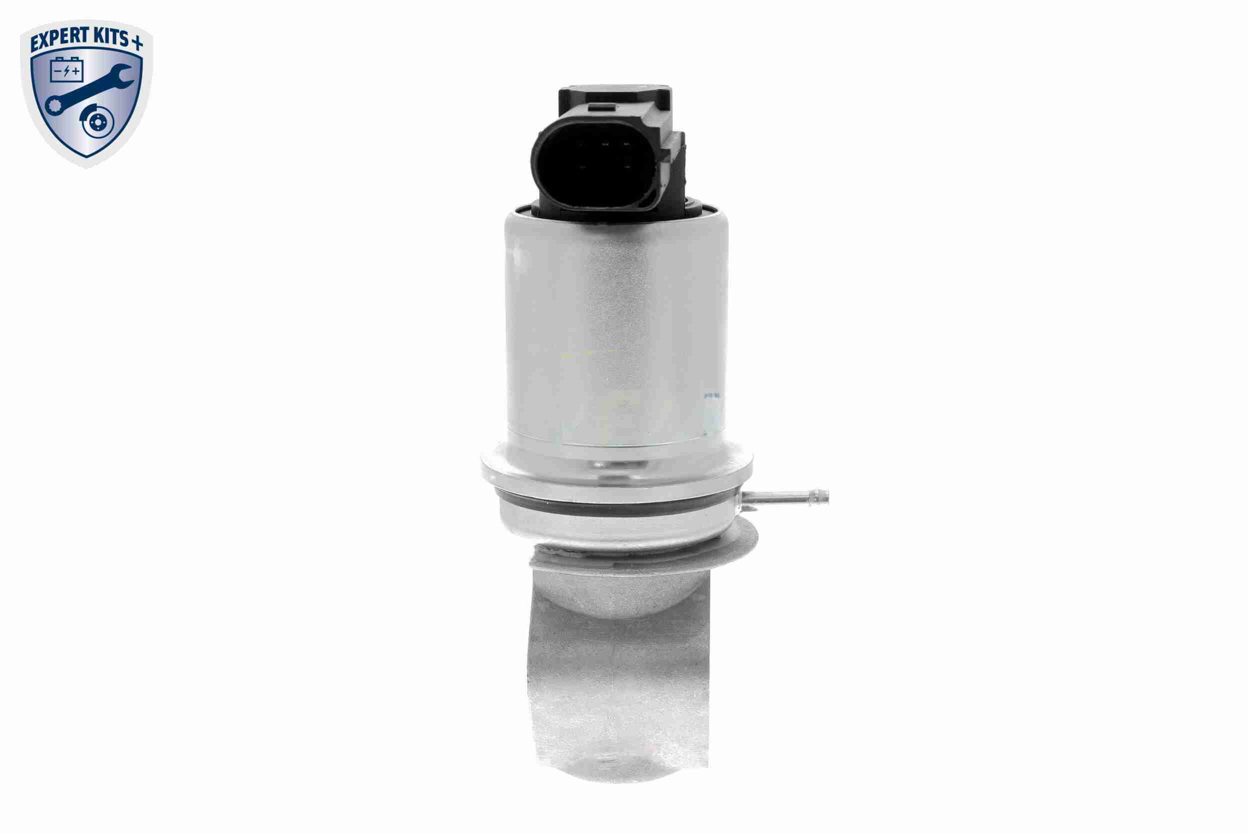 Vemo EGR-klep V10-63-0006