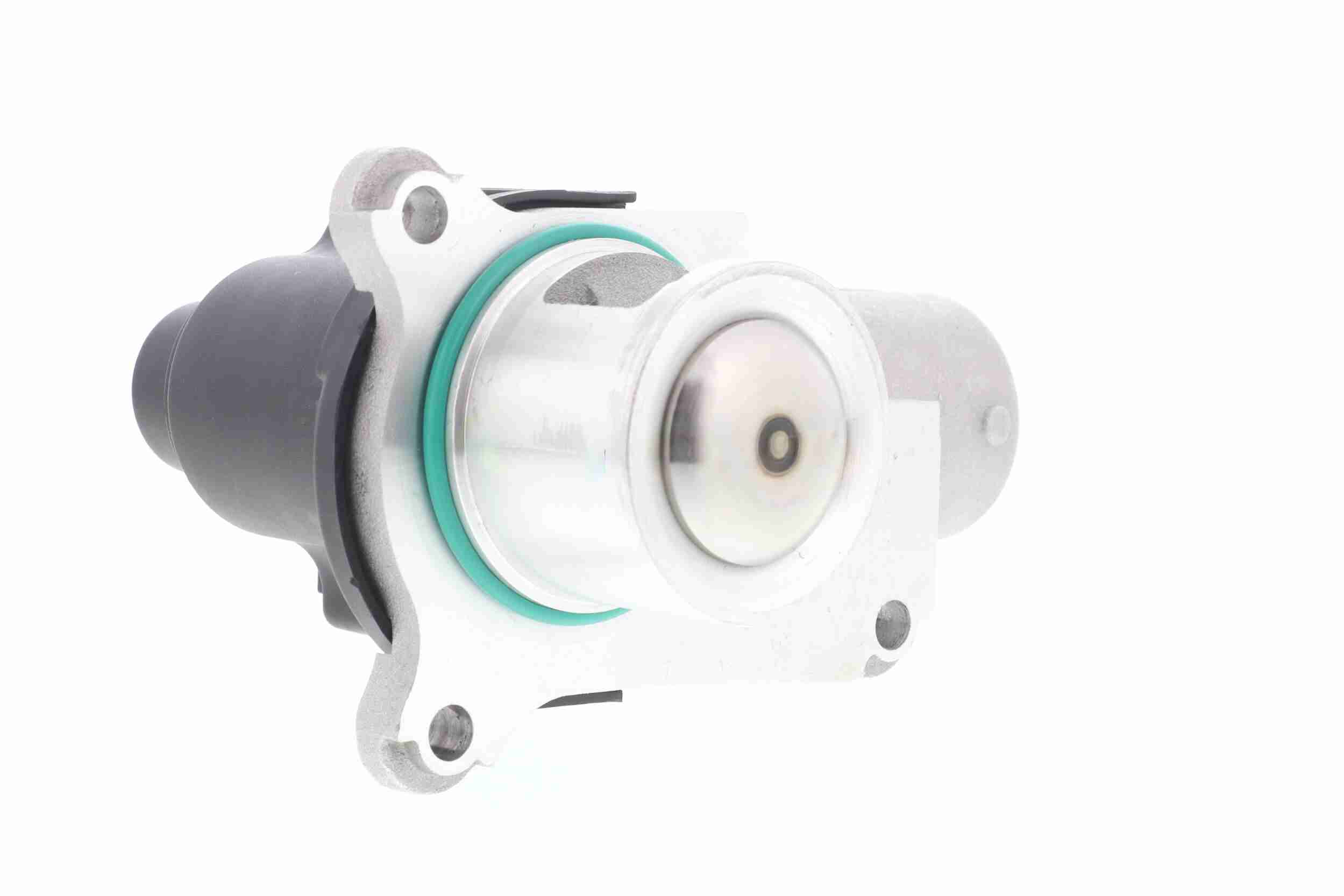 Vemo EGR-klep V10-63-0014