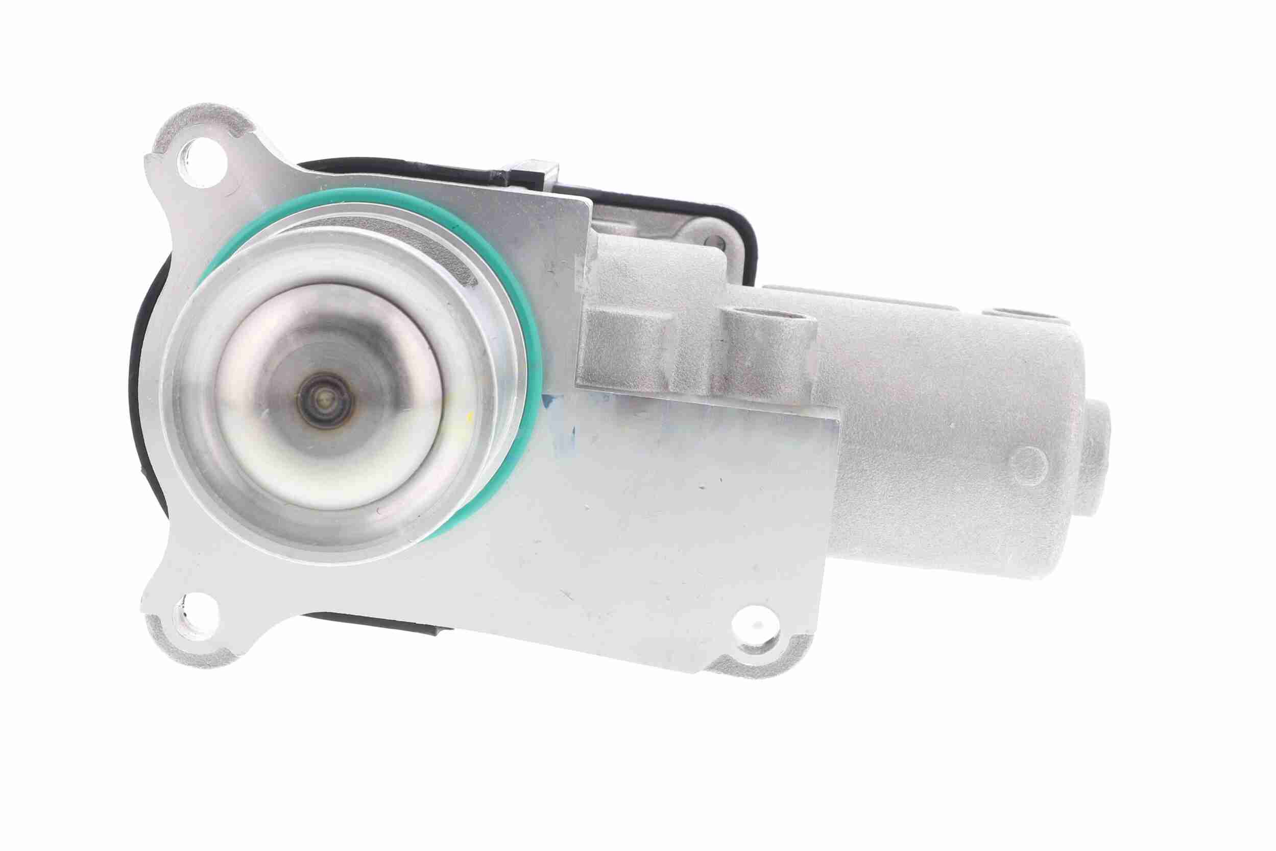 Vemo EGR-klep V10-63-0014