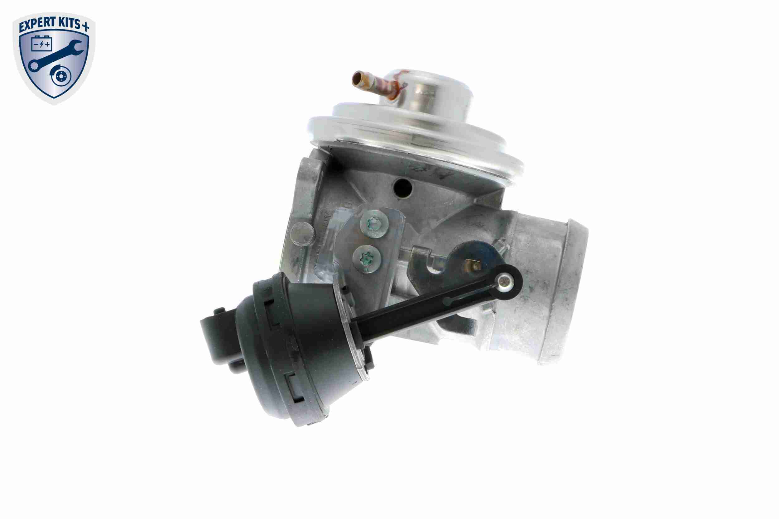 Vemo EGR-klep V10-63-0018