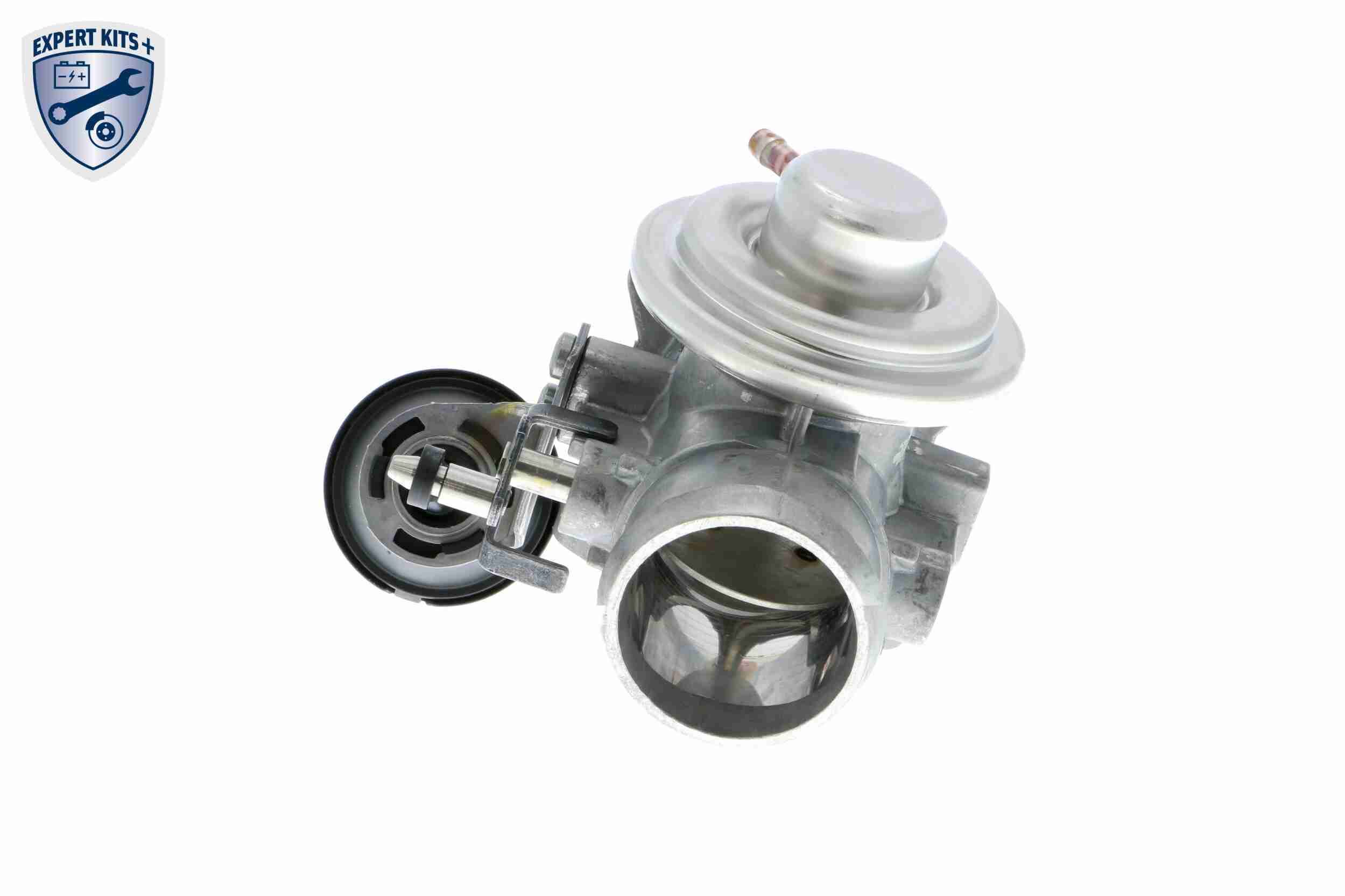 Vemo EGR-klep V10-63-0018