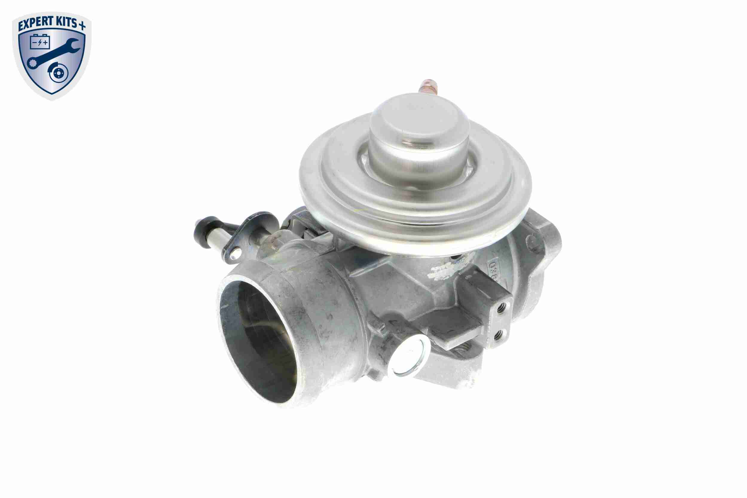Vemo EGR-klep V10-63-0018