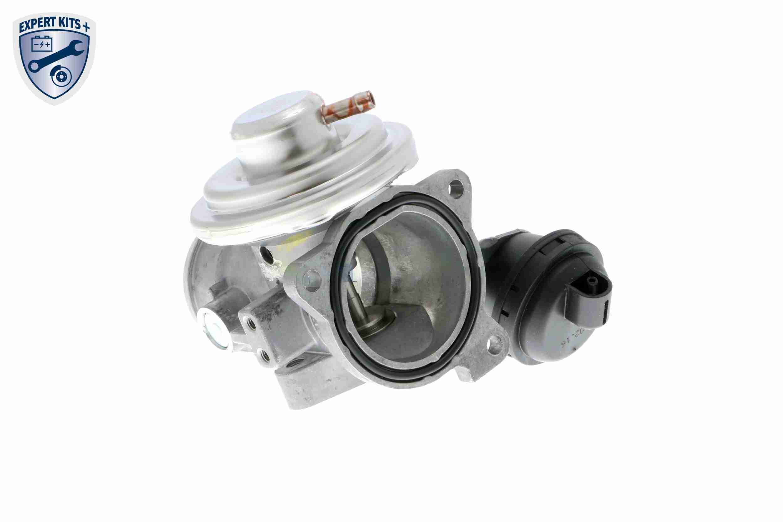 Vemo EGR-klep V10-63-0018