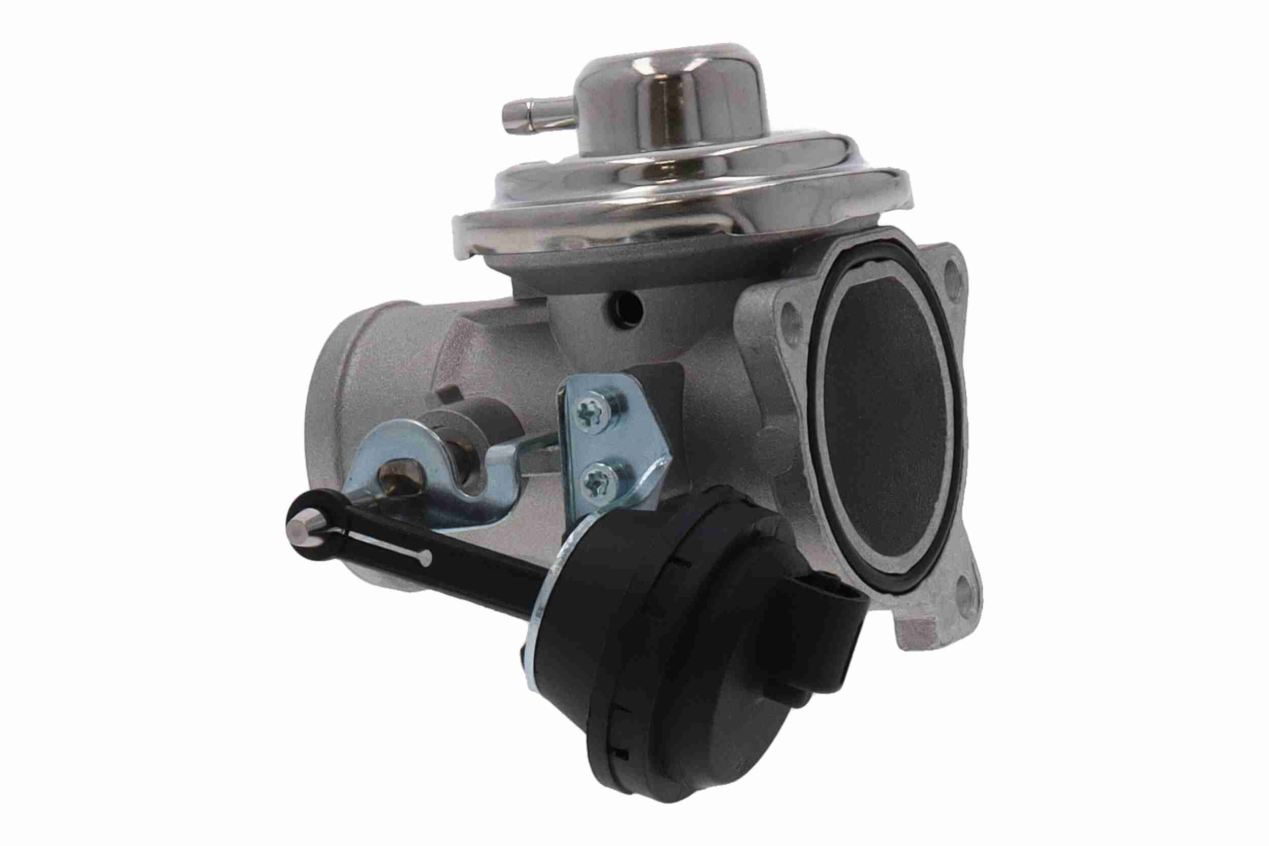 Vemo EGR-klep V10-63-0019