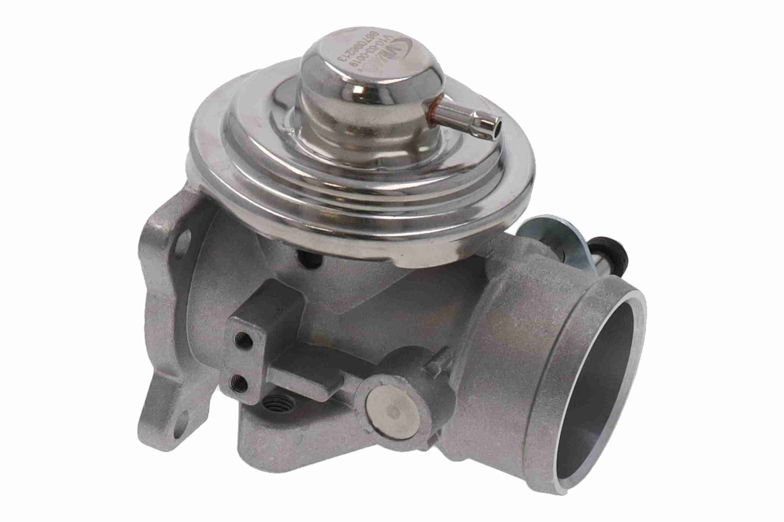Vemo EGR-klep V10-63-0019