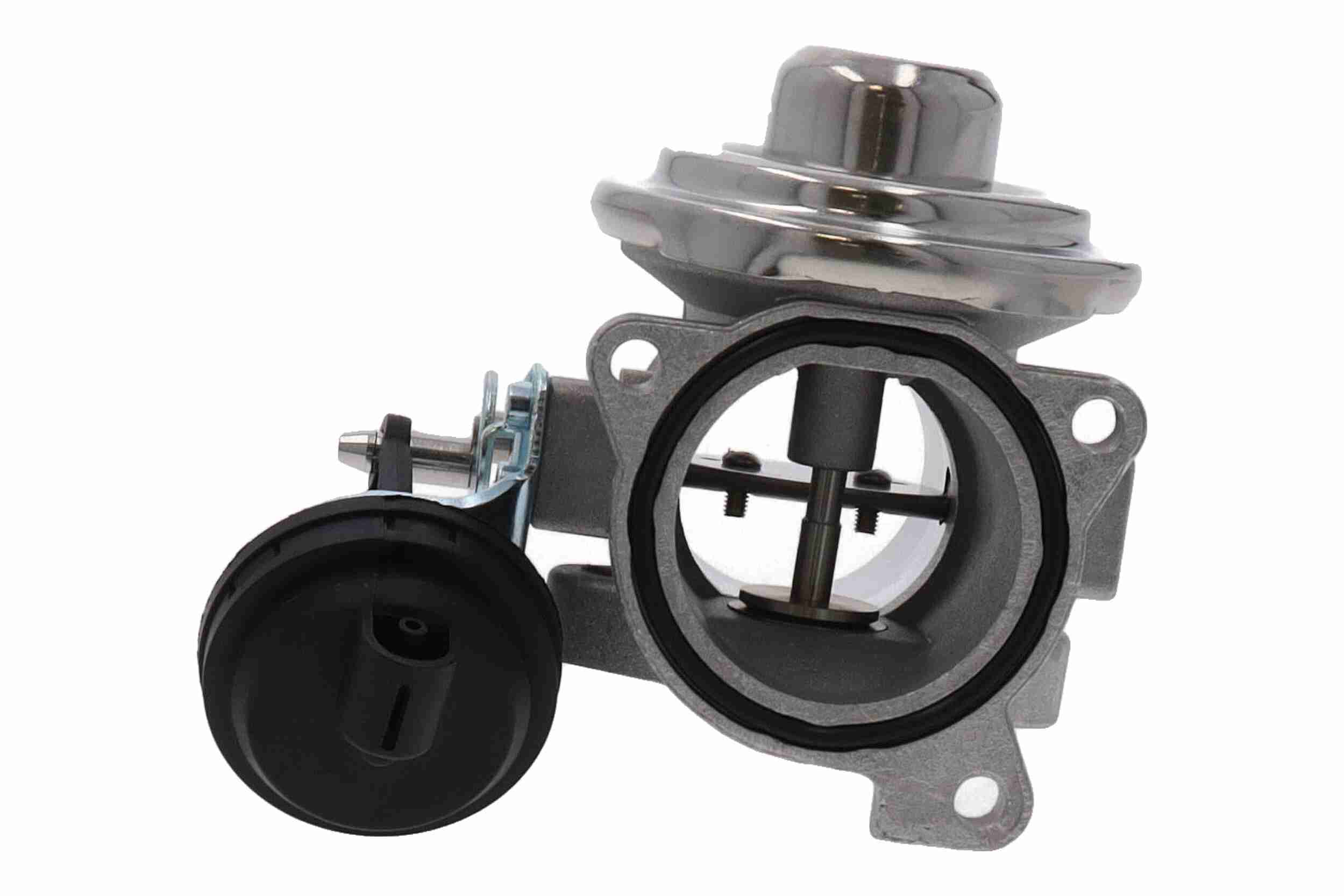 Vemo EGR-klep V10-63-0019