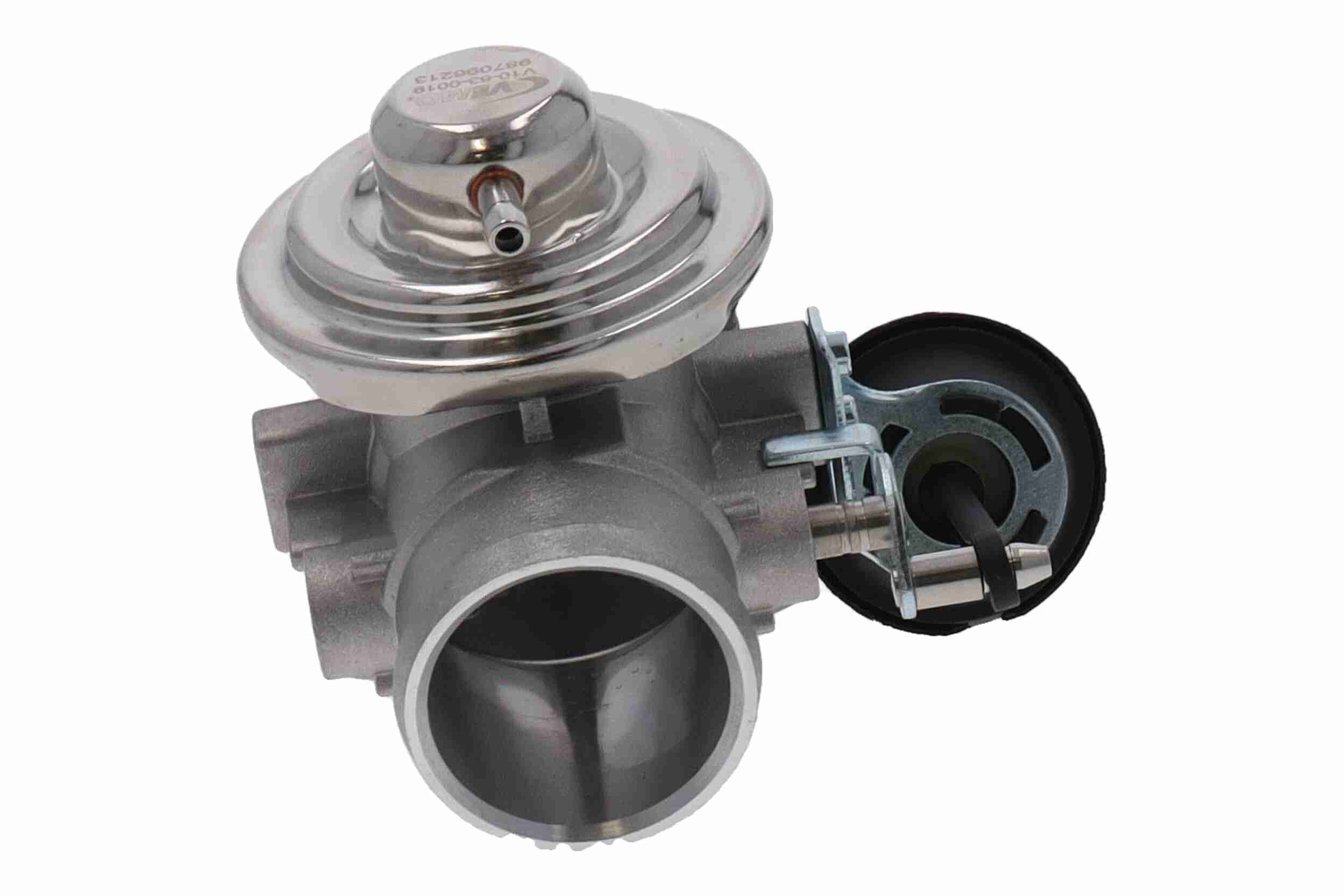 Vemo EGR-klep V10-63-0019
