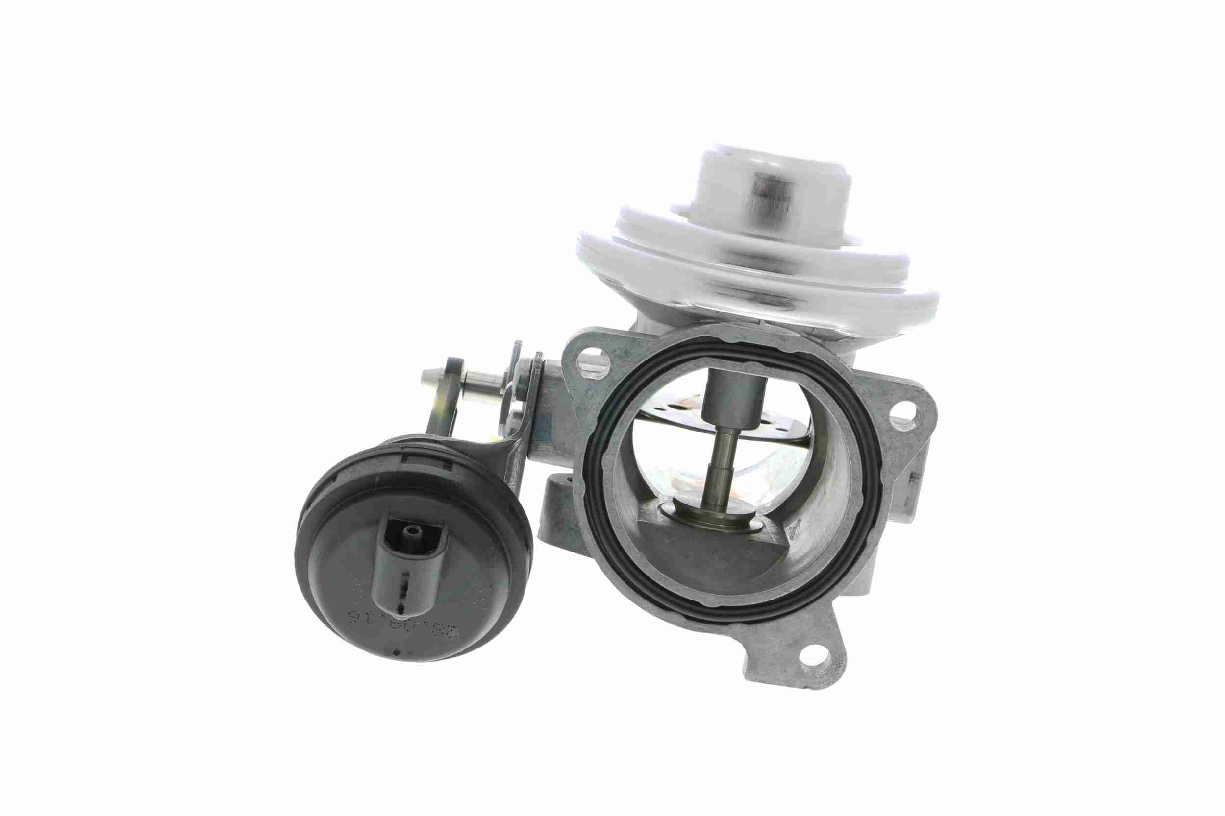 Vemo EGR-klep V10-63-0019